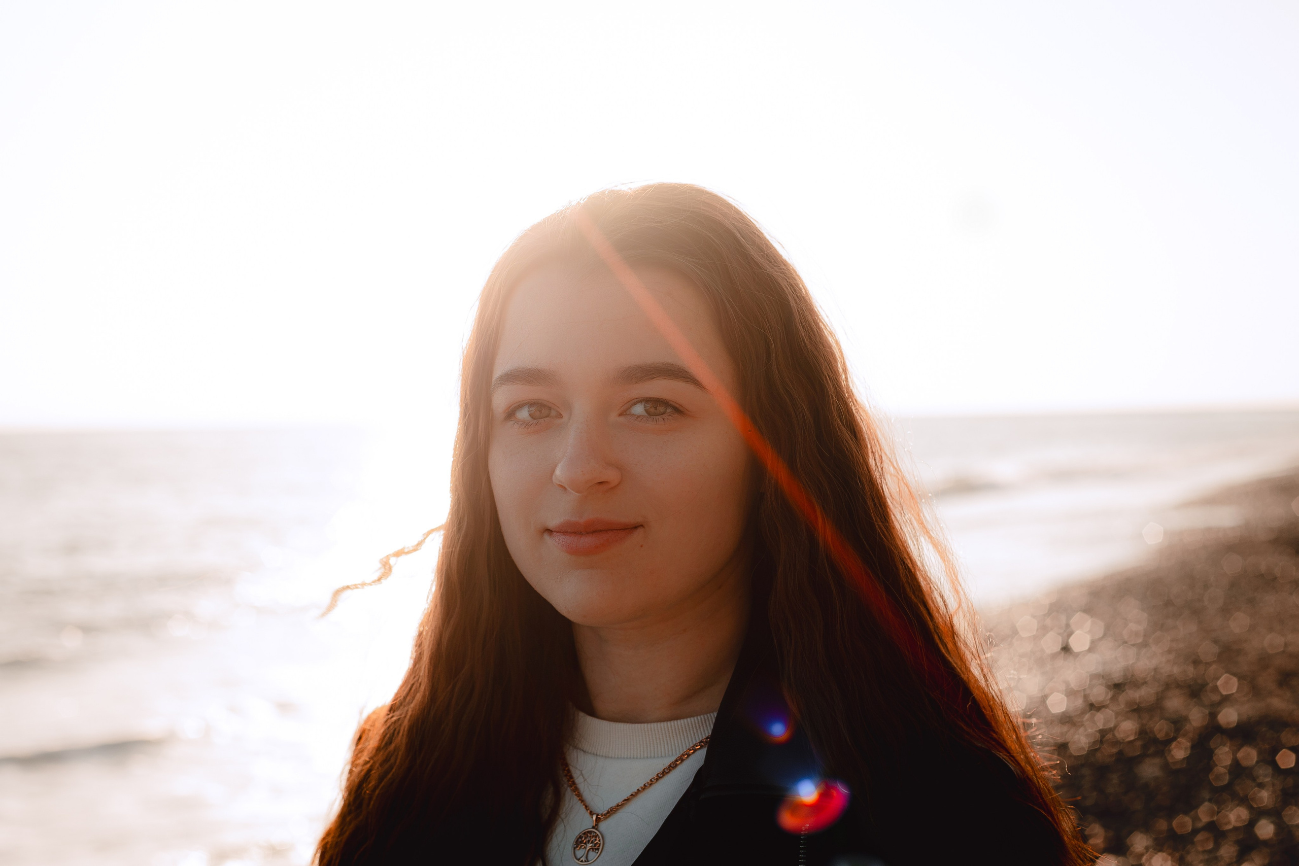 Лавстори у моря. Фотограф и Видеограф Сочи Александра Озерова