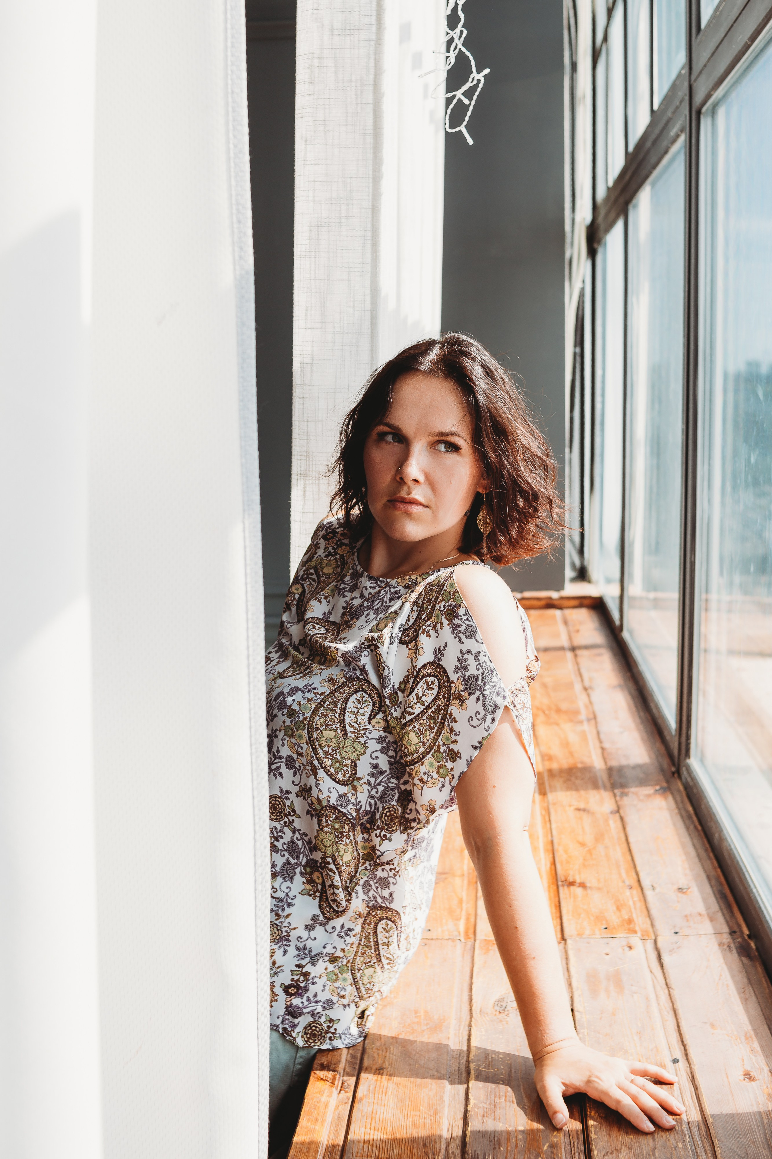 🤍. Екатерина Королева. Фотограф. Хабаровск