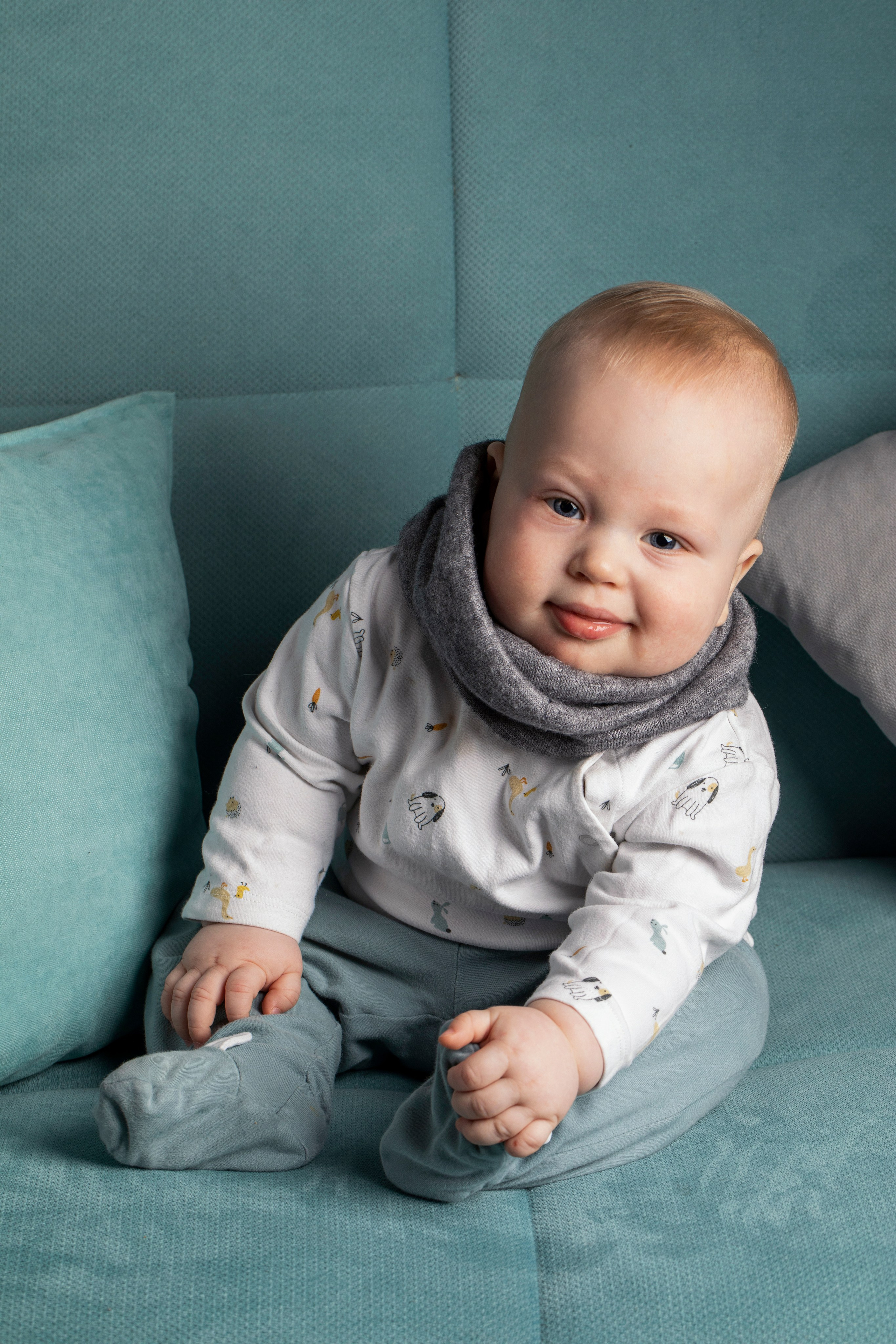 Cakeinflowers. Фудфотограф, фудстилист и сет дизайнер в Москве Алена Синицына