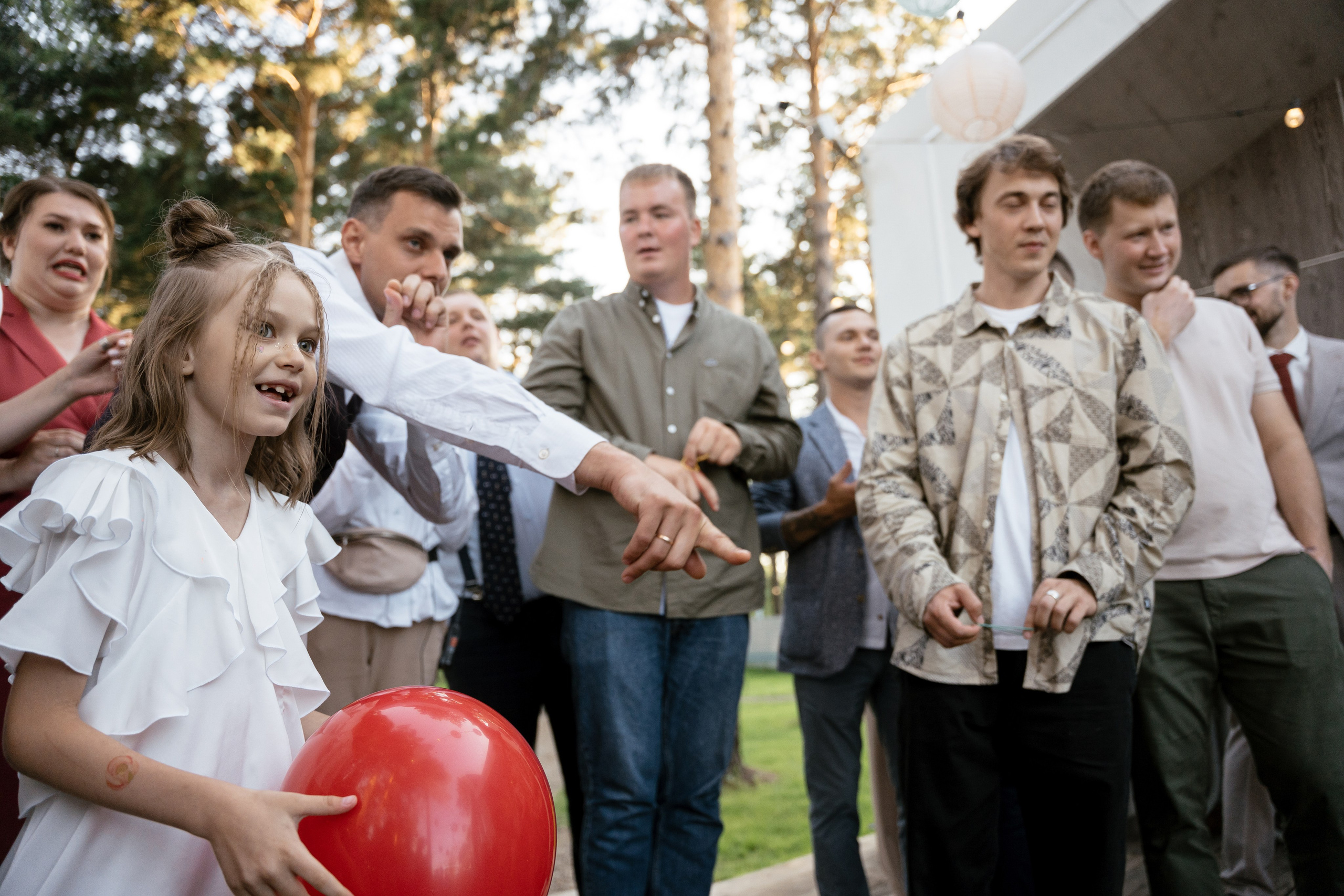 Витя и Аня. Фотограф Томск, Новосибирск Влад Свириденко