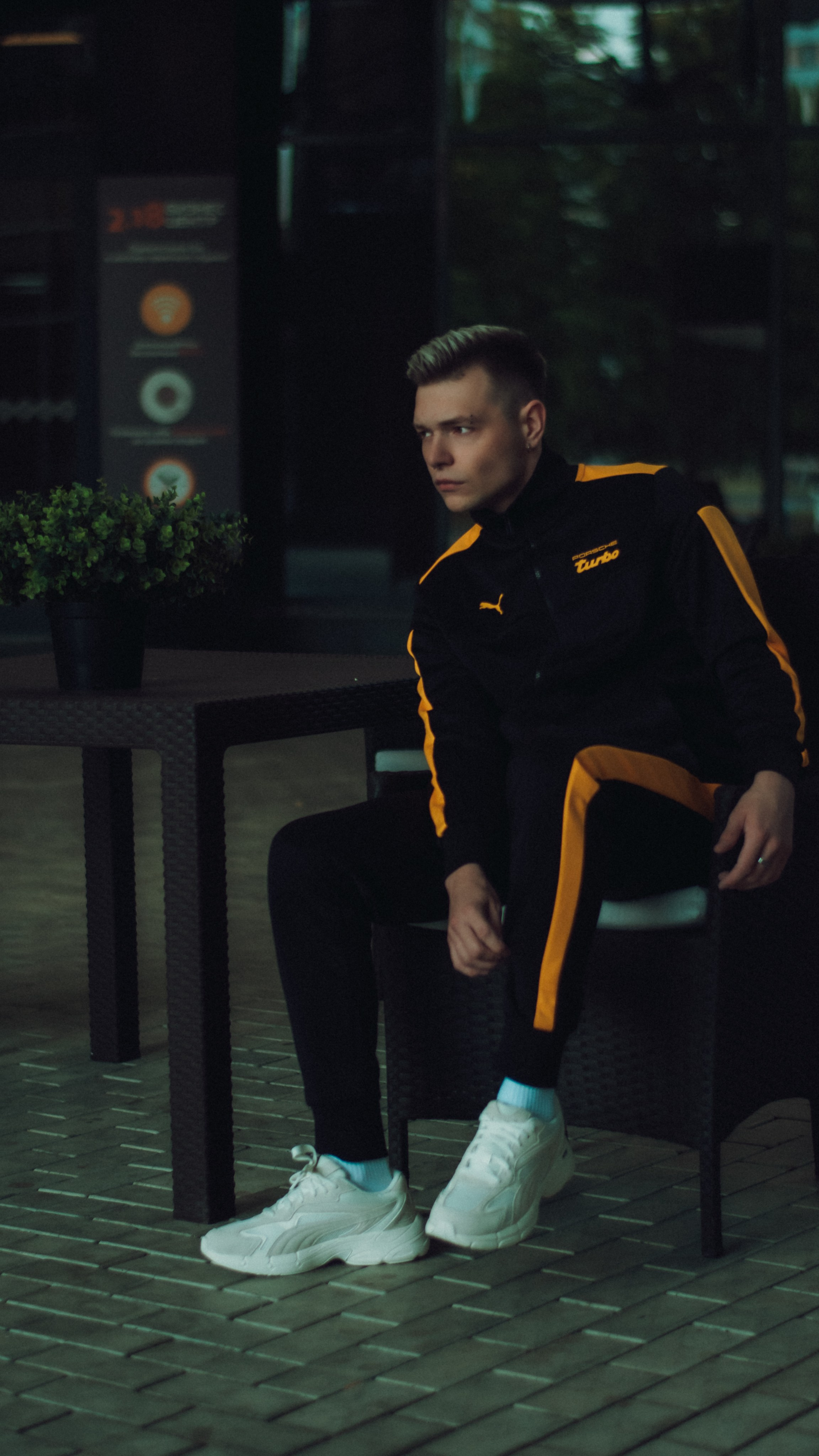 Для организаций. Фотосессия для магазина одежды FreeStyle. Фотограф/видеограф Богдан Голованов