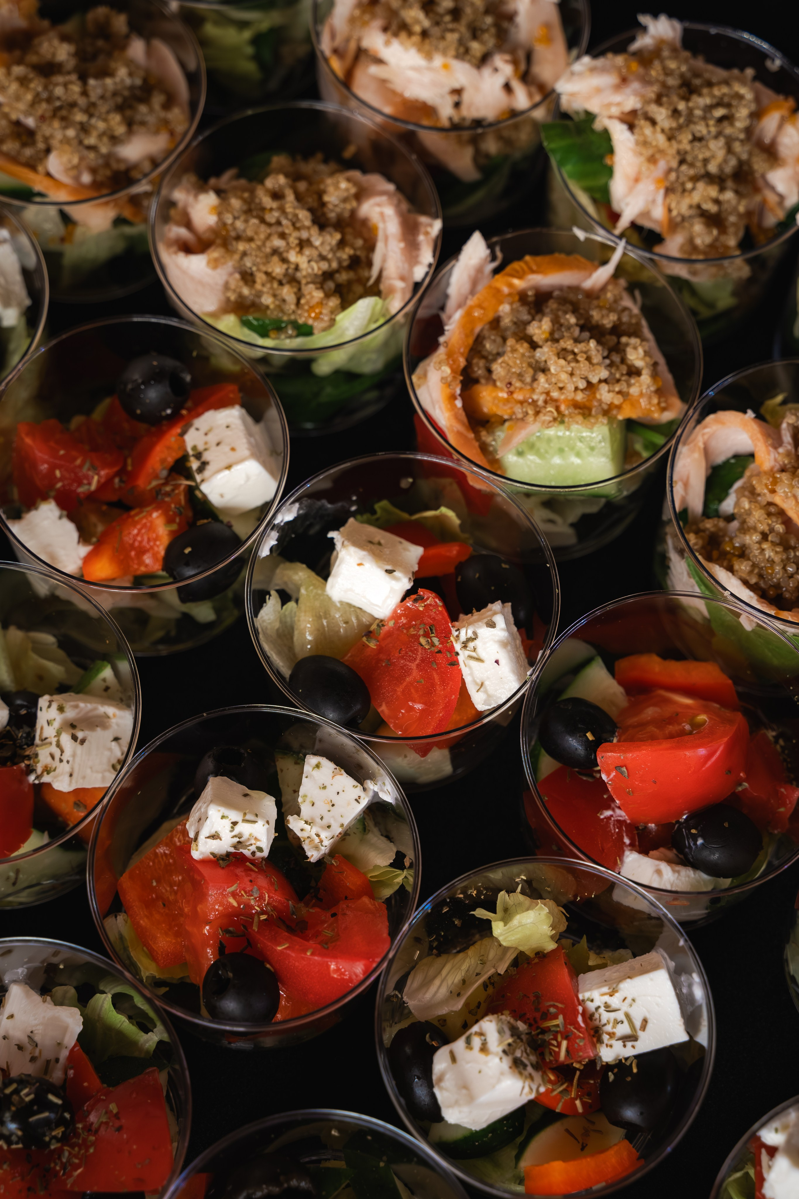 Мероприятия. Корпоратив Авито. Фотограф/видеограф Богдан Голованов