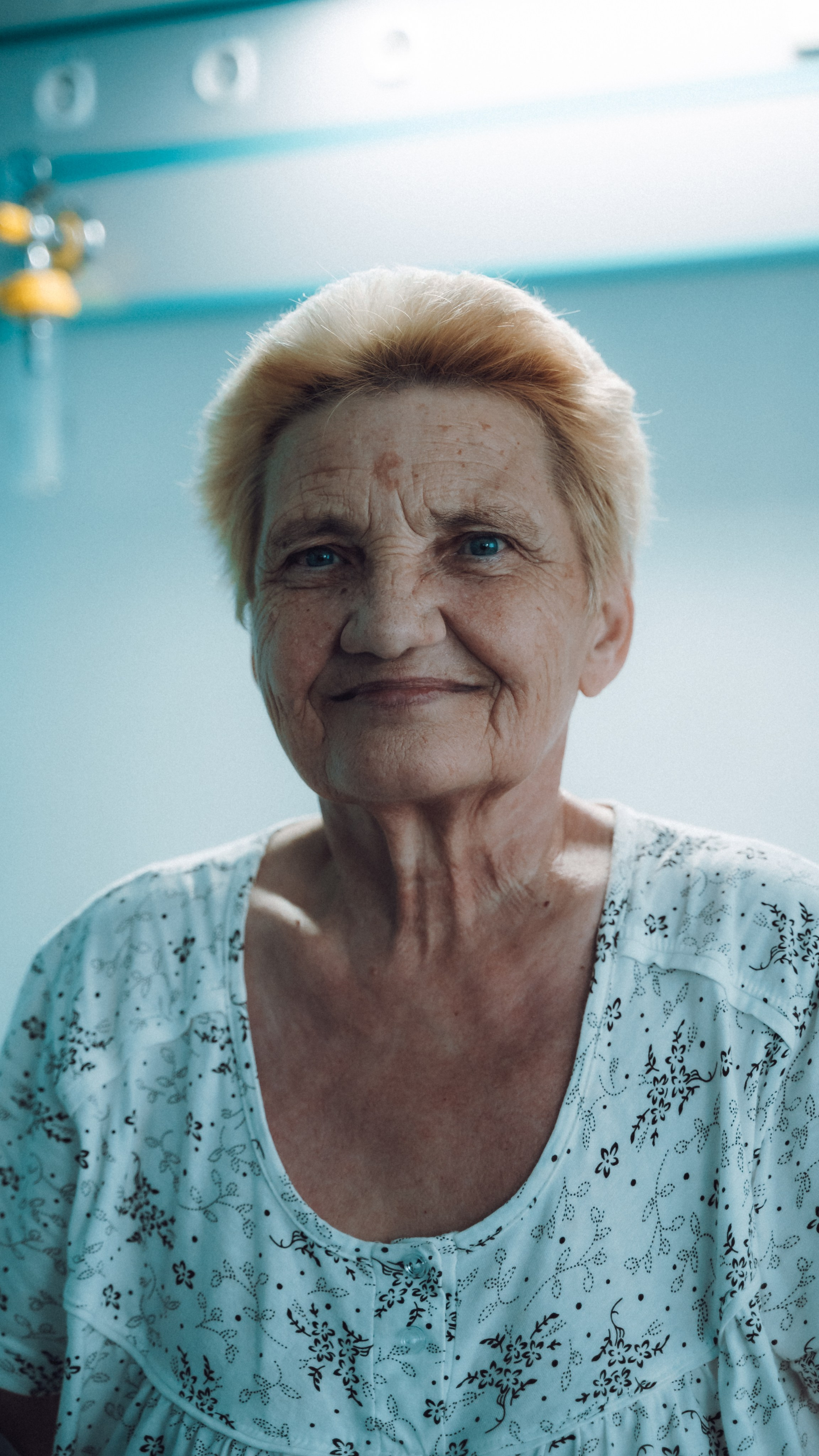 Фотограф/видеограф Богдан Голованов