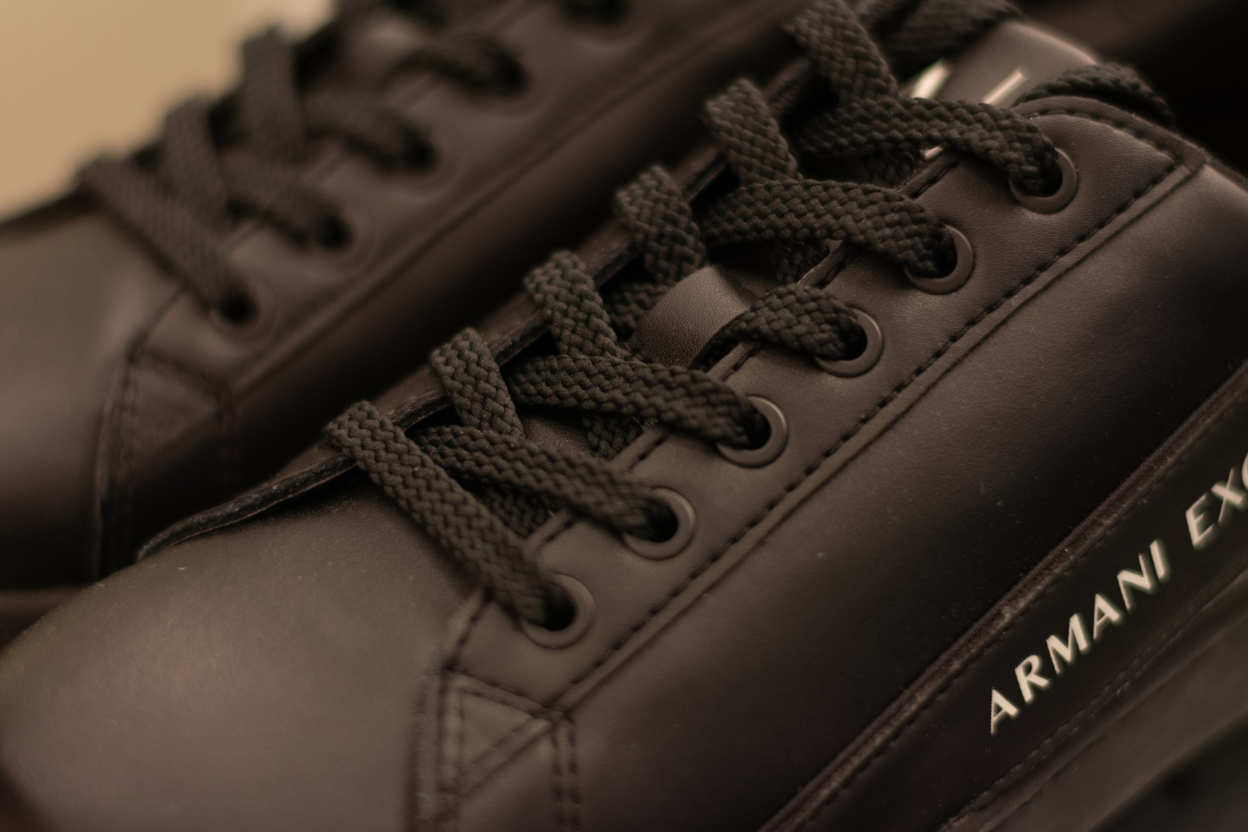 Для организаций. Предметная фотосессия для обувного магазина Capsula. Фотограф/видеограф Богдан Голованов