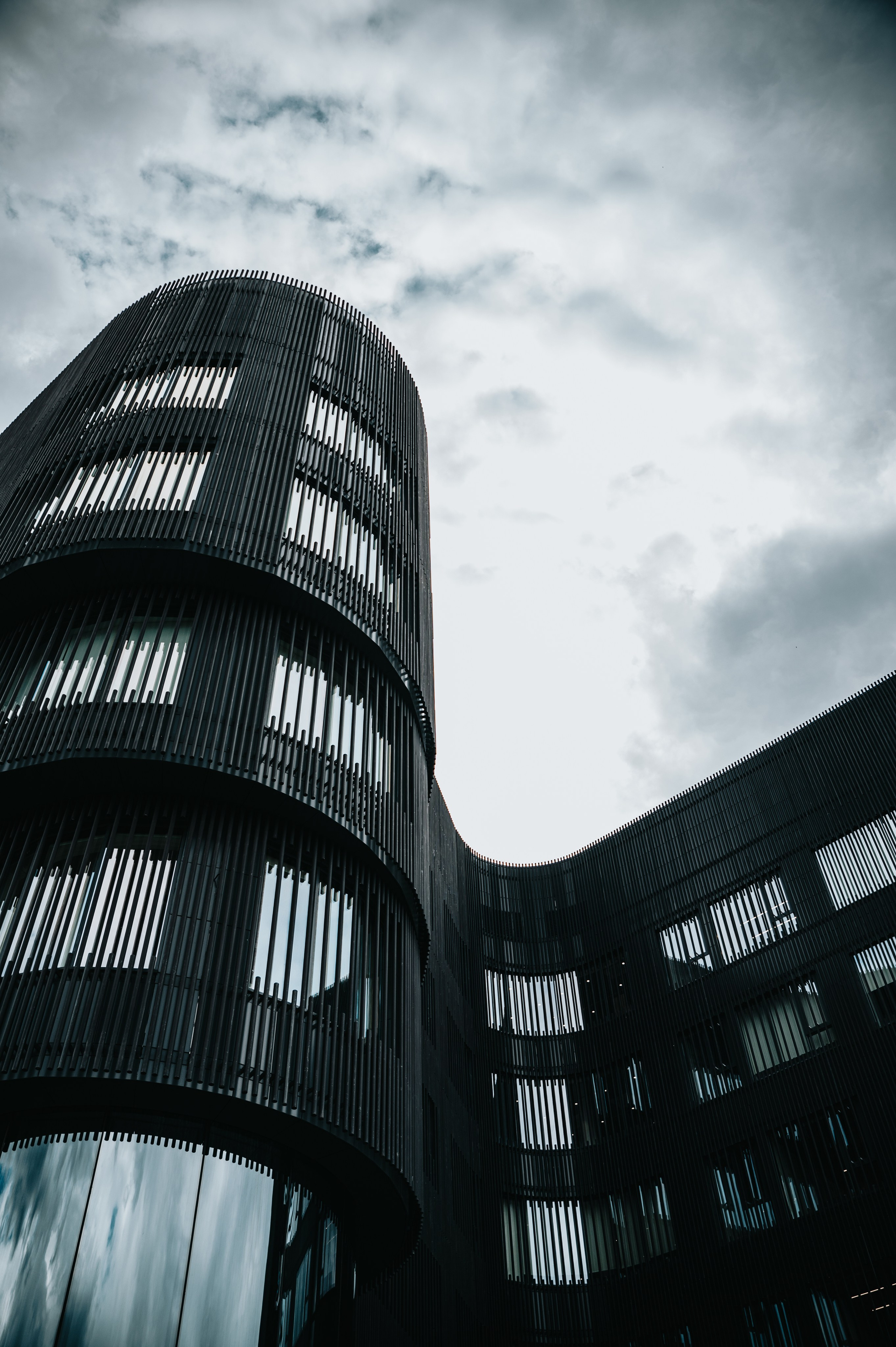 Фотограф/видеограф Богдан Голованов