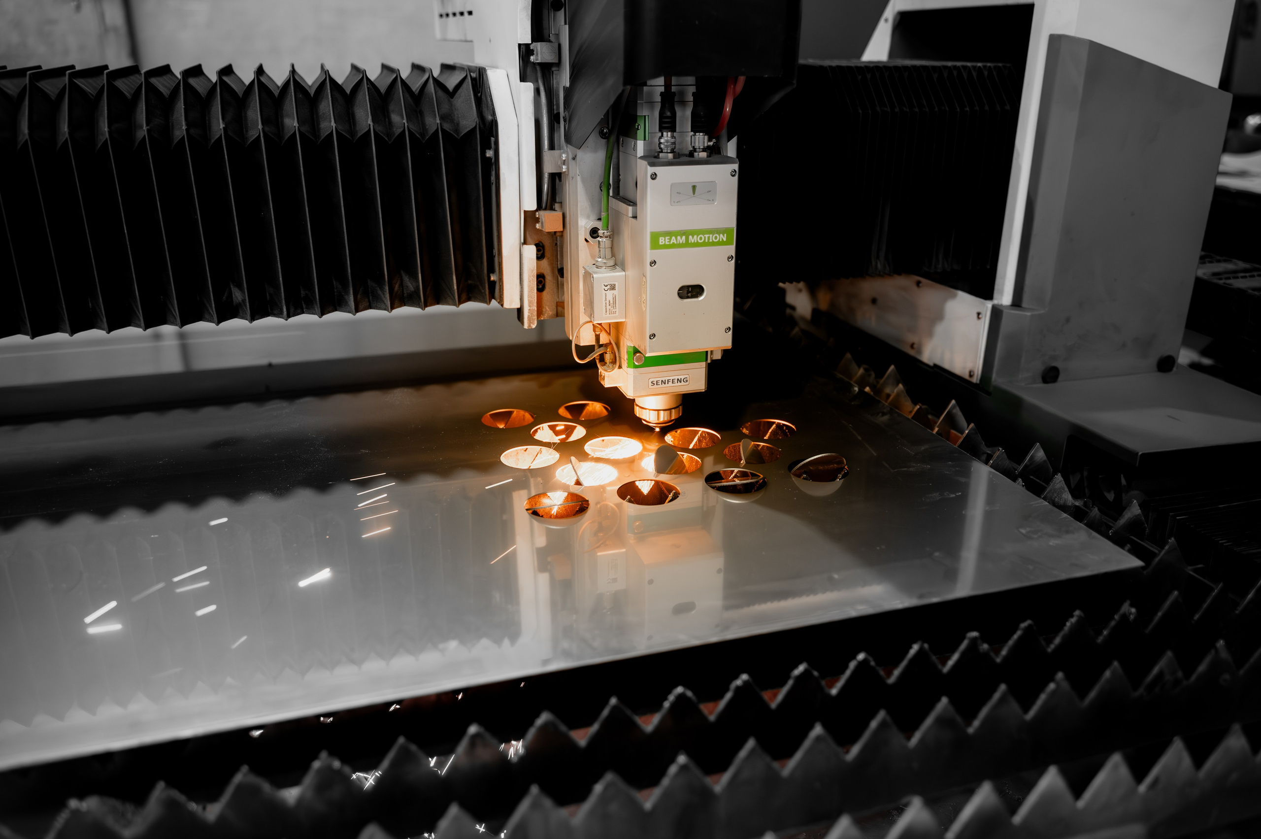 Для производства АВЕРС. Фотограф/видеограф Богдан Голованов