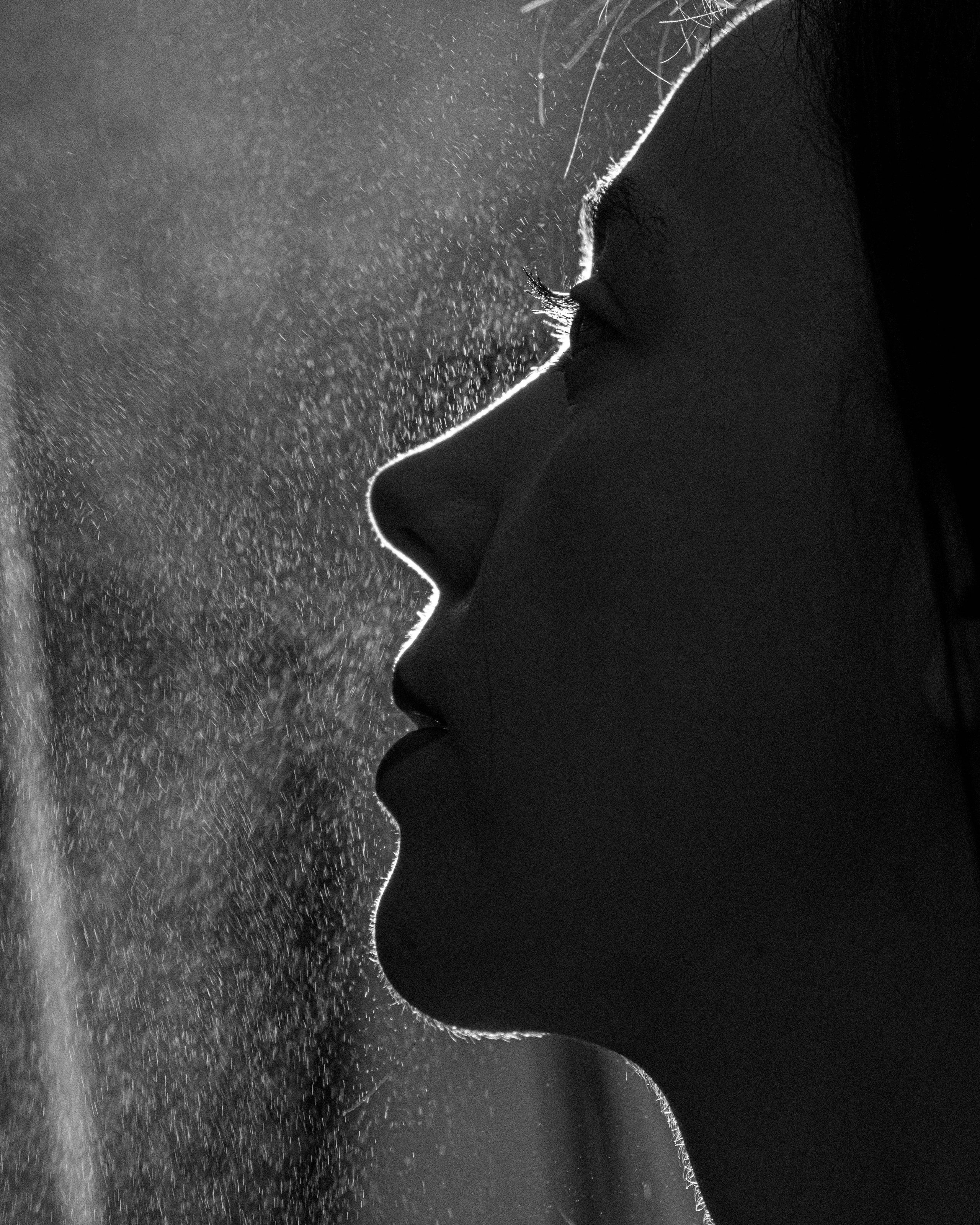 «Хочу женственно». Фотограф |Герасимова София