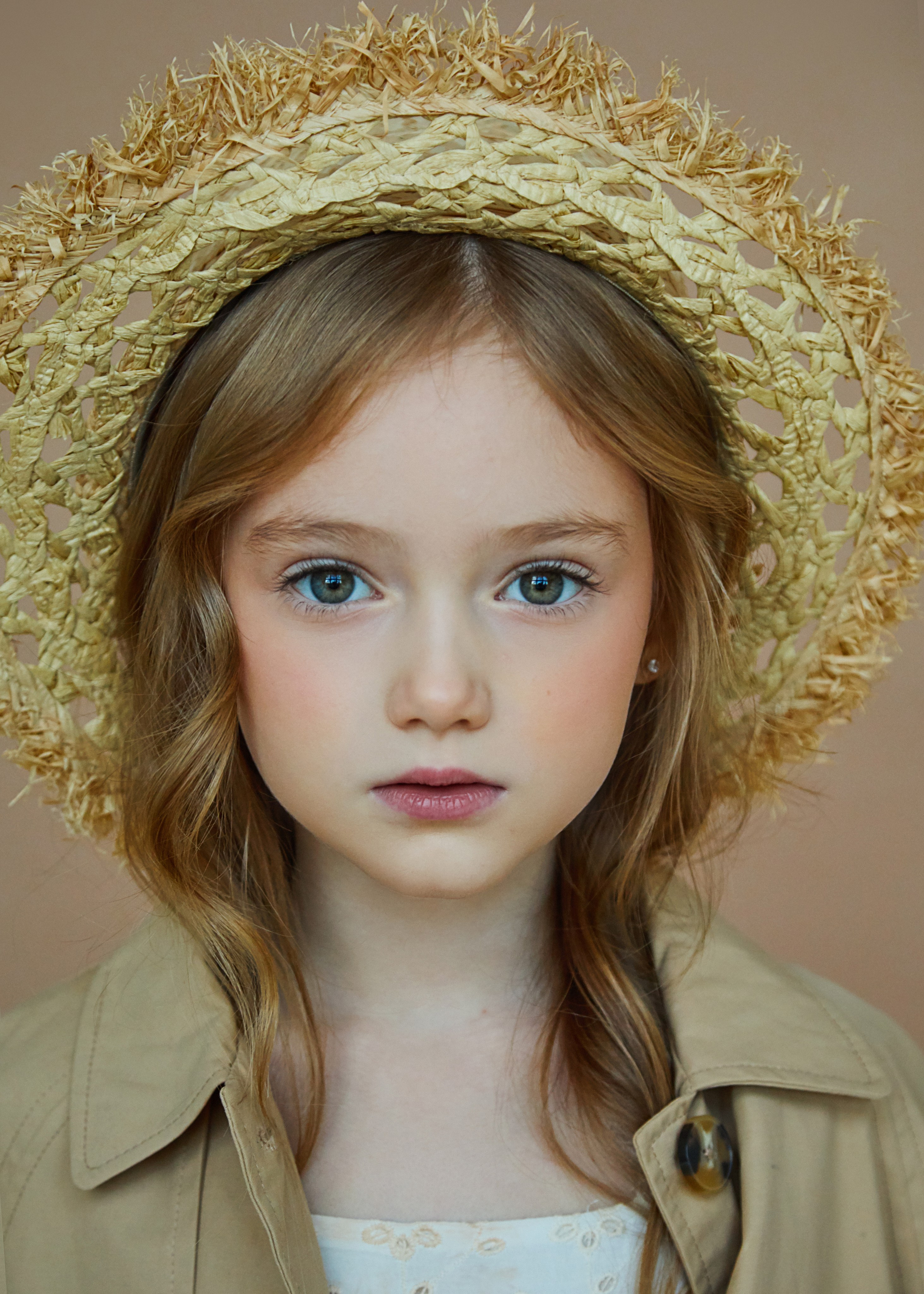 Алекса и мама Юлия. Фотограф Ирина Бутко