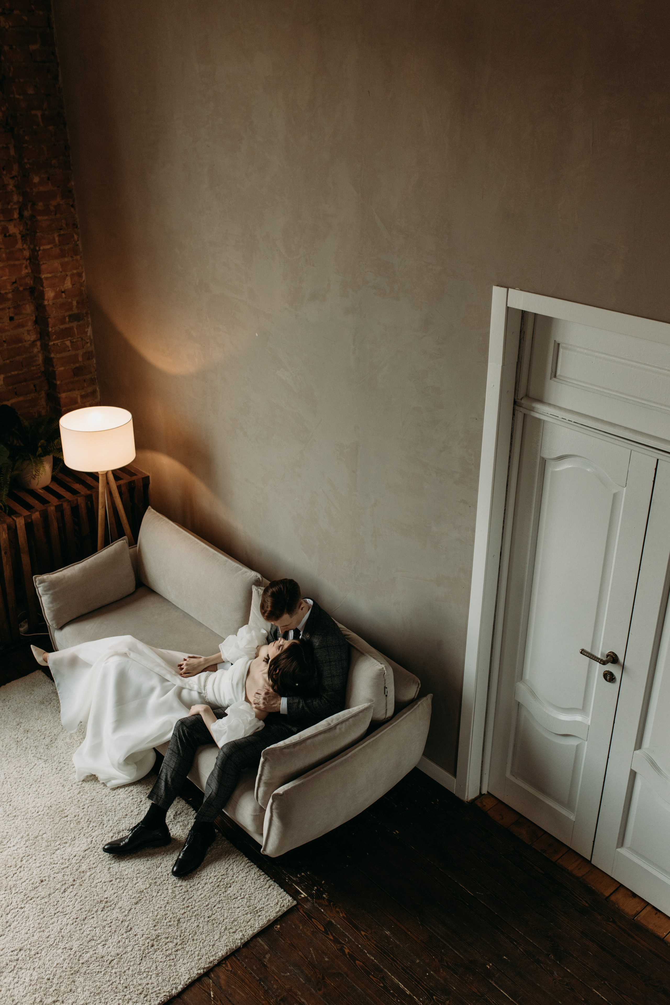 P|N. Фотограф в Москве и Владимире Брусникина Алина