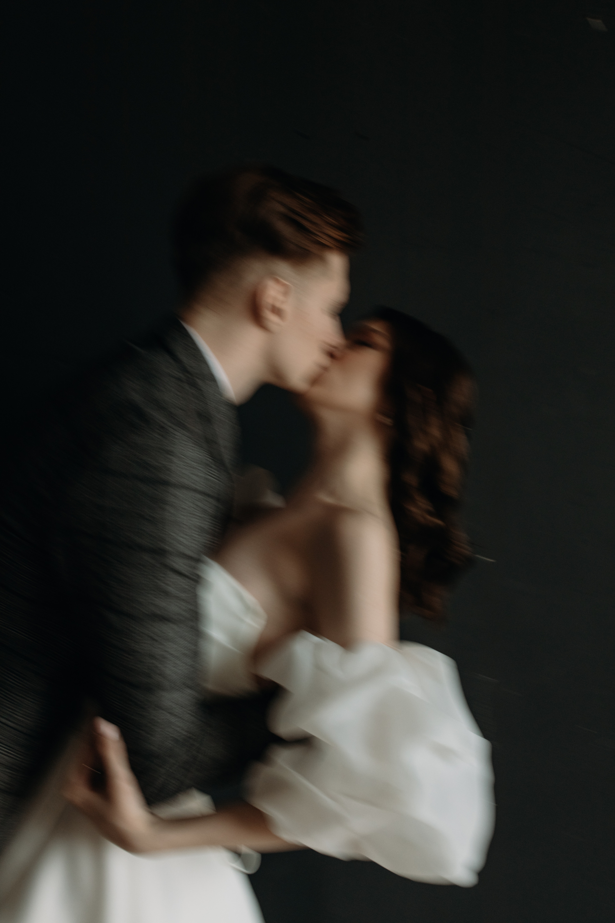 P|N. Фотограф в Москве и Владимире Брусникина Алина