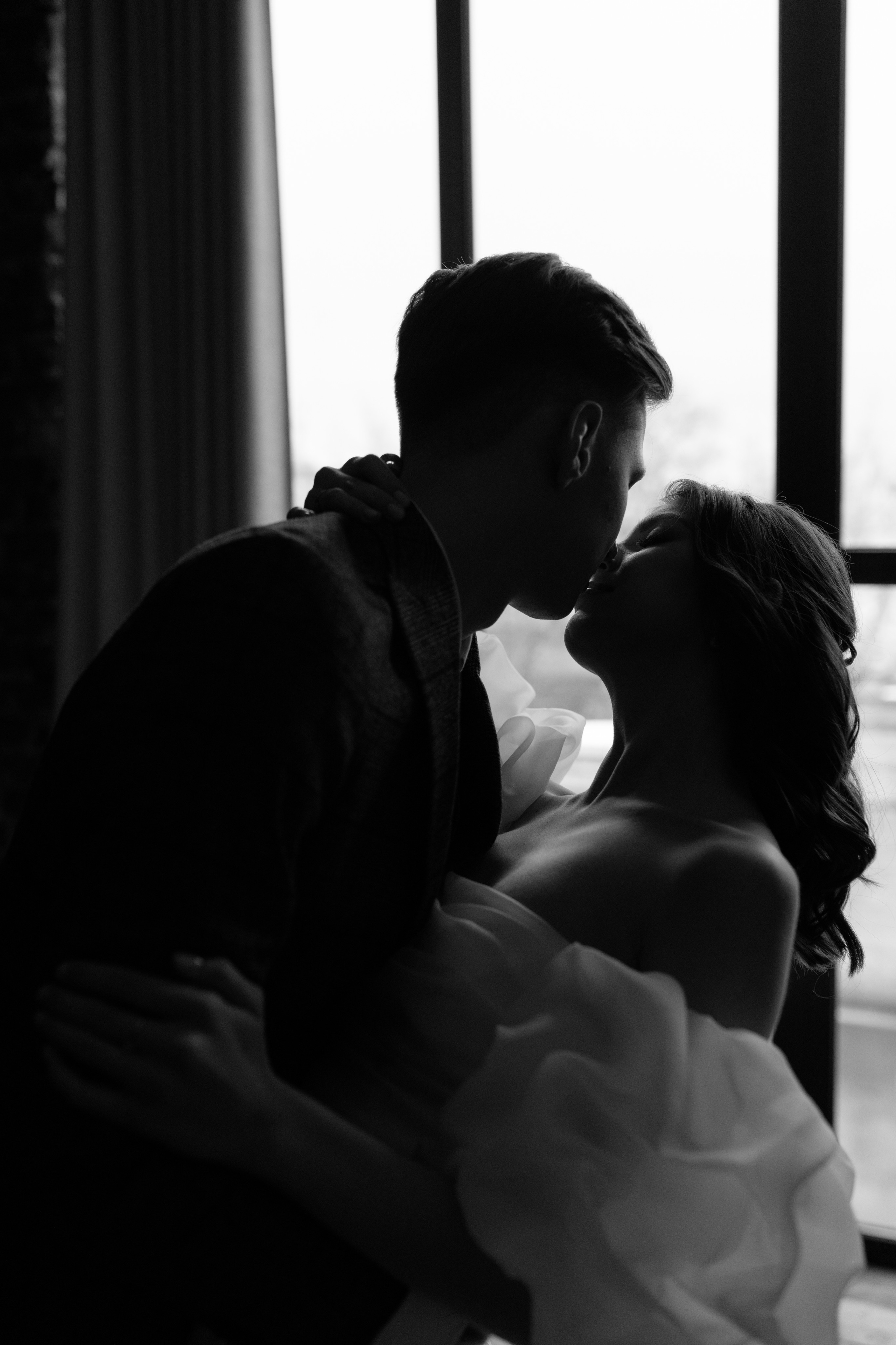 P|N. Фотограф в Москве и Владимире Брусникина Алина