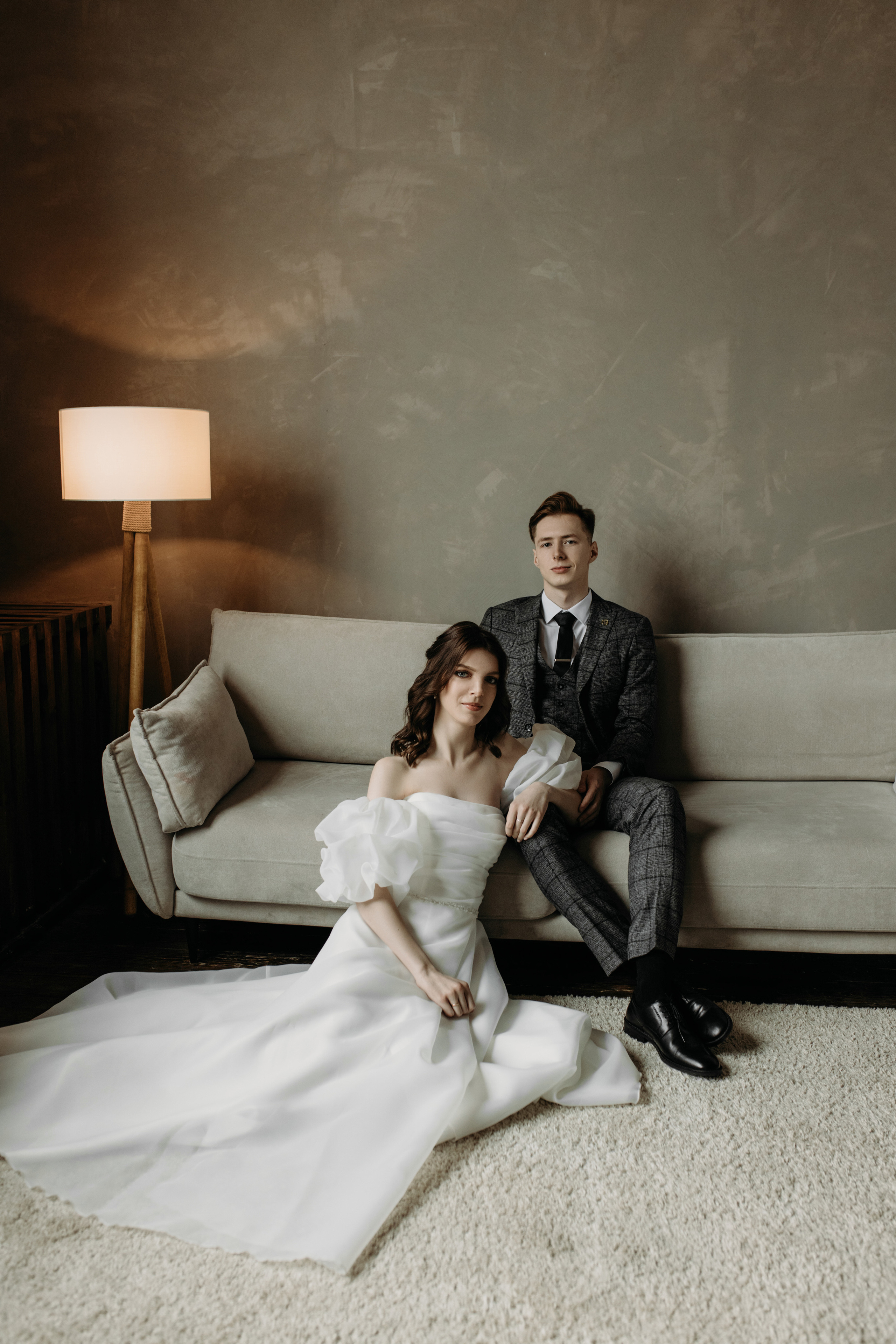 P|N. Фотограф в Москве и Владимире Брусникина Алина