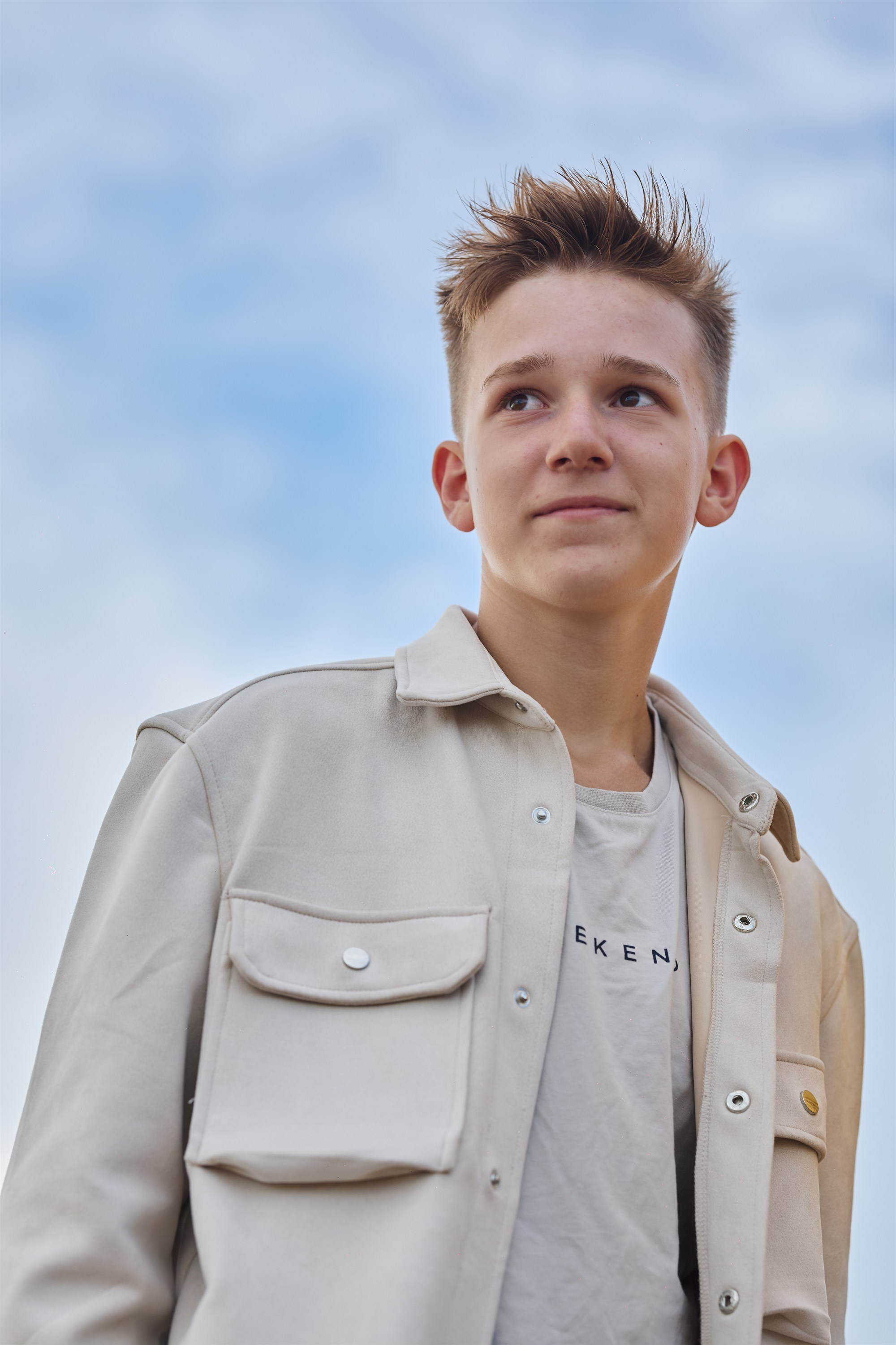 🌊. Фотограф Денис Персенен | Санкт-Петербург, Москва