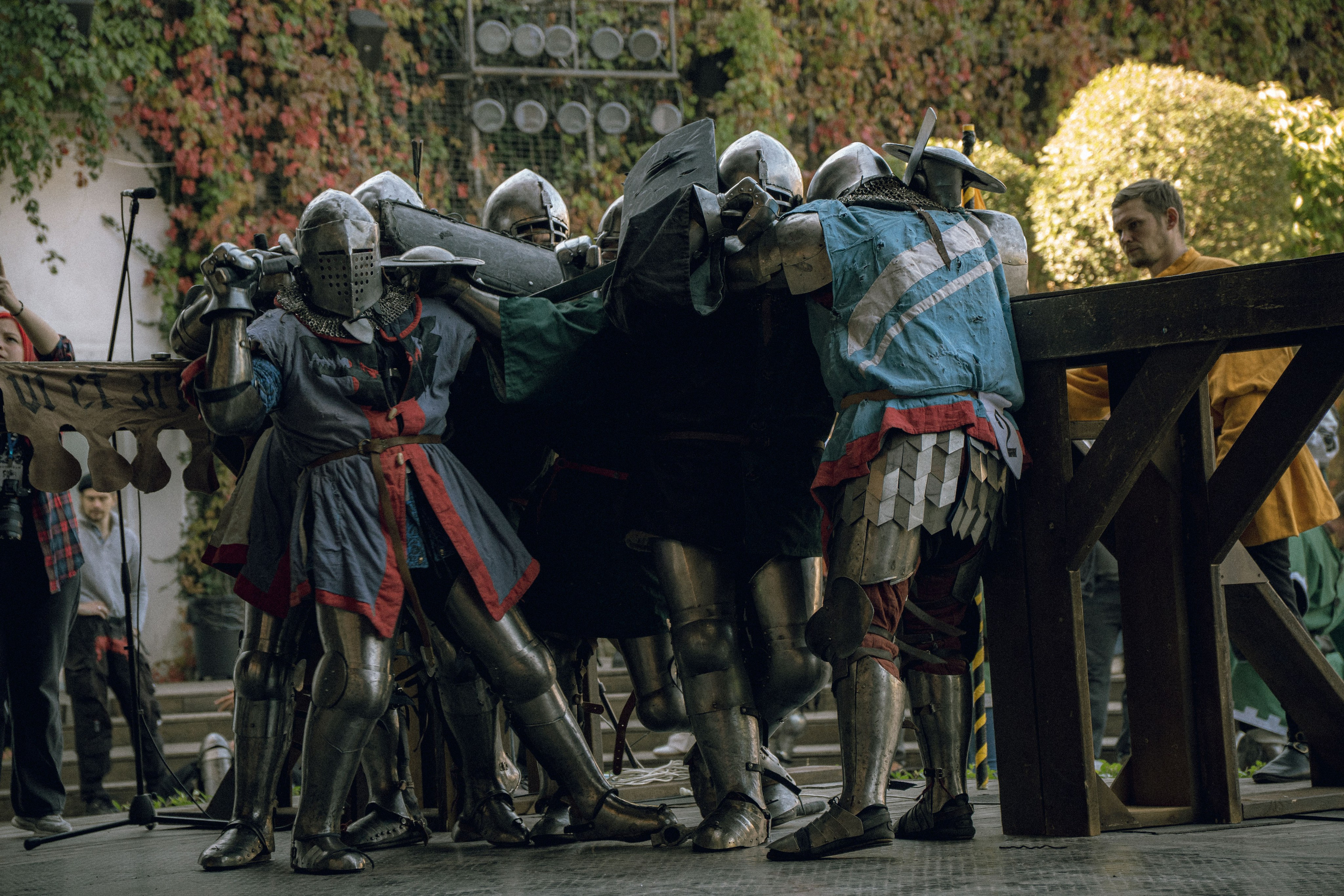 Меч Дона. Макаров Сергей|Creamlebot Фотограф города Ростов-на-Дону