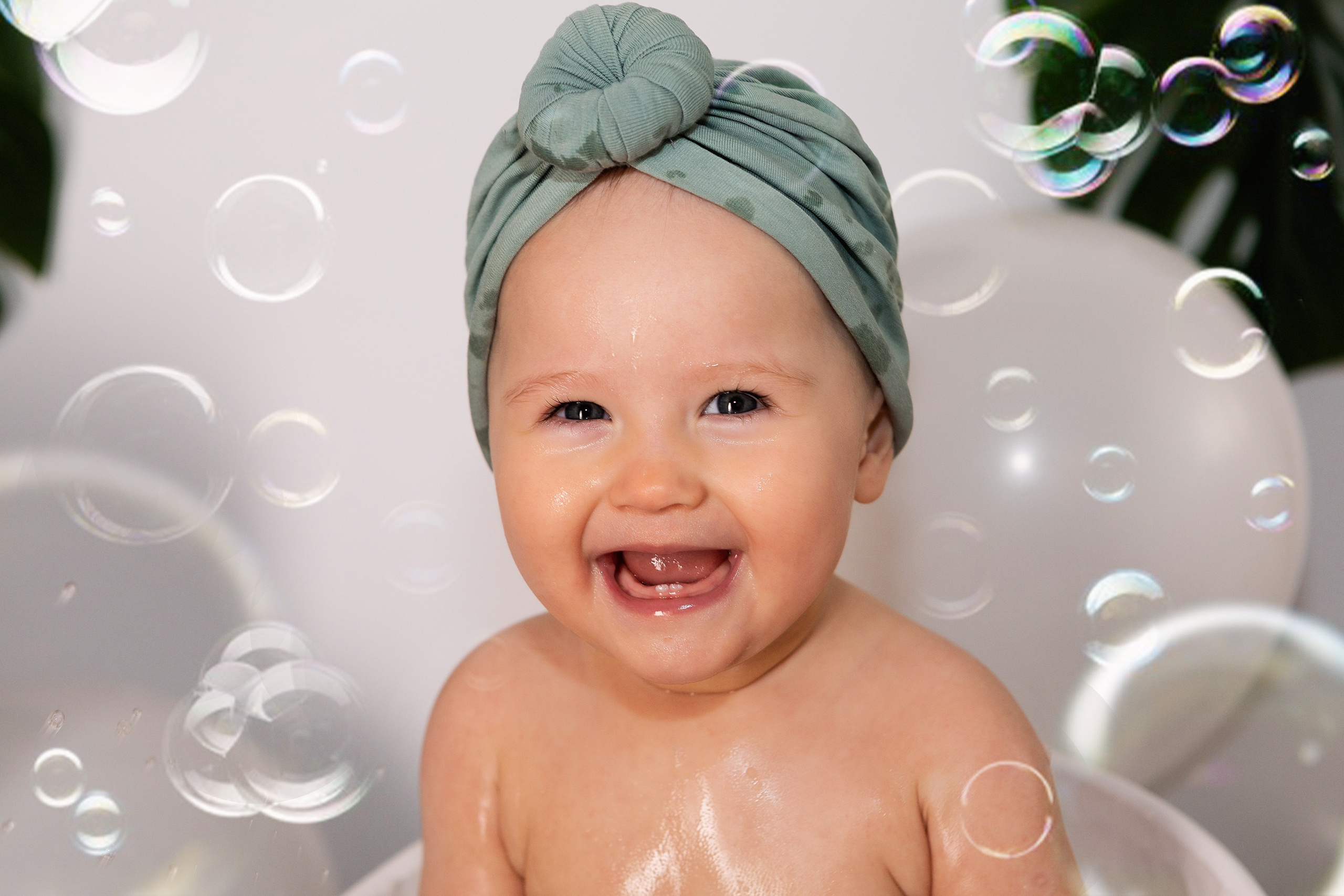 Мой первый, второй годик!. ФОТОГРАФ НА ГОДИК, БЕРЕМЕННОСТИ, НОВОРОЖДЕННЫХ, КРЕЩЕНИЯ МОСКВА