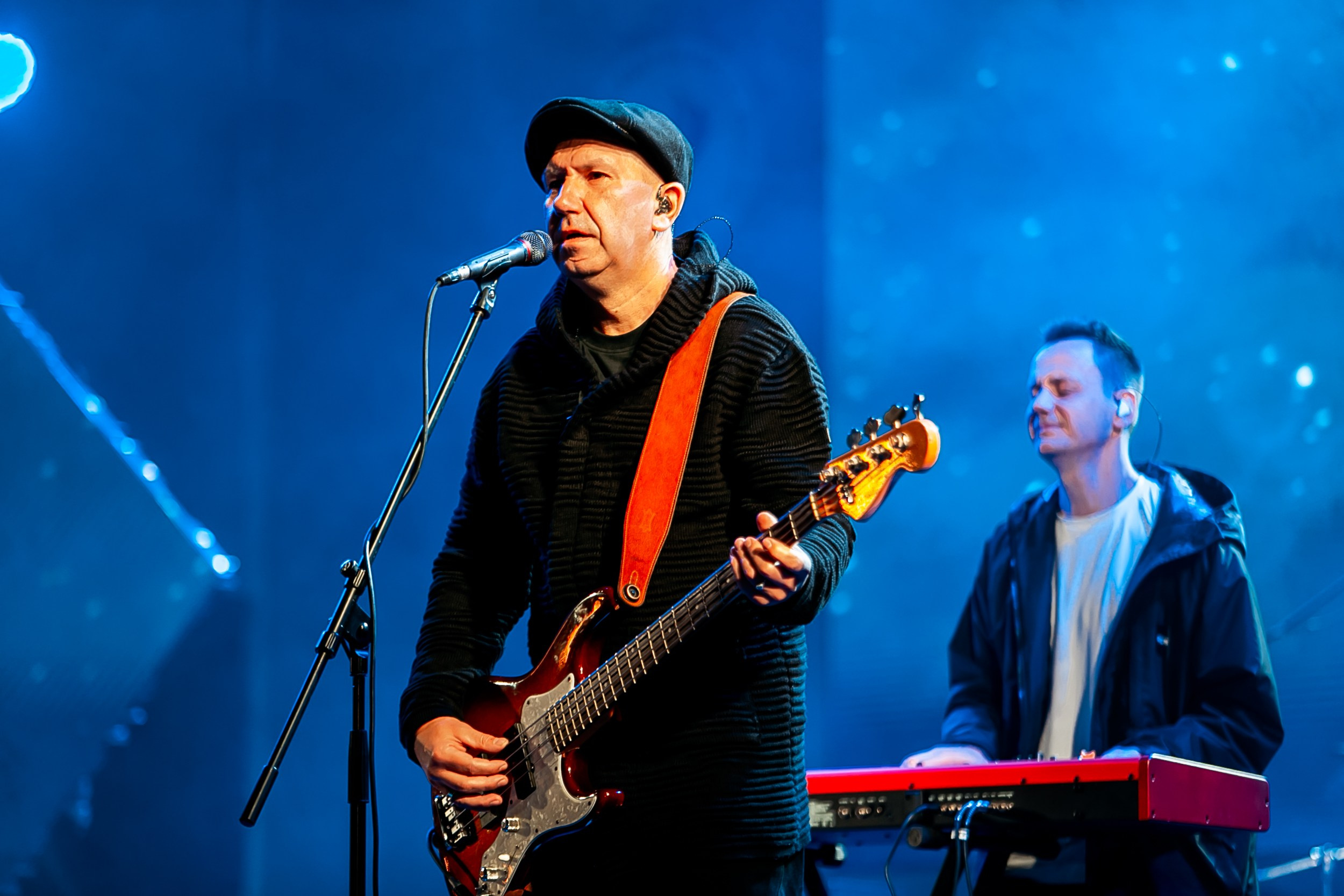 День зимних видов спорта 2024. Репортажный фотограф в Сочи Дмитрий Ветринский