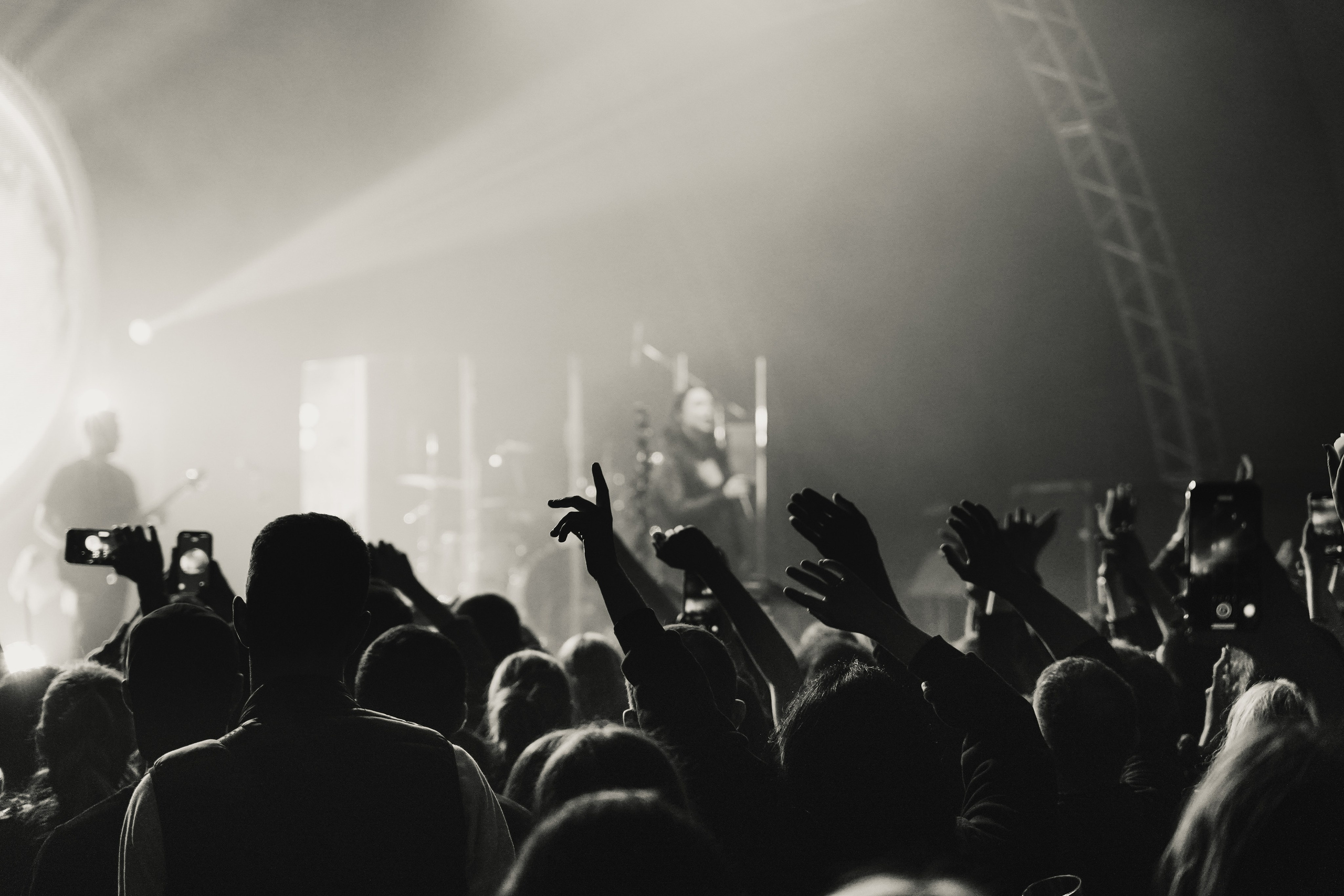 POLNALYUBVI. Арт-фотограф в Краснодаре