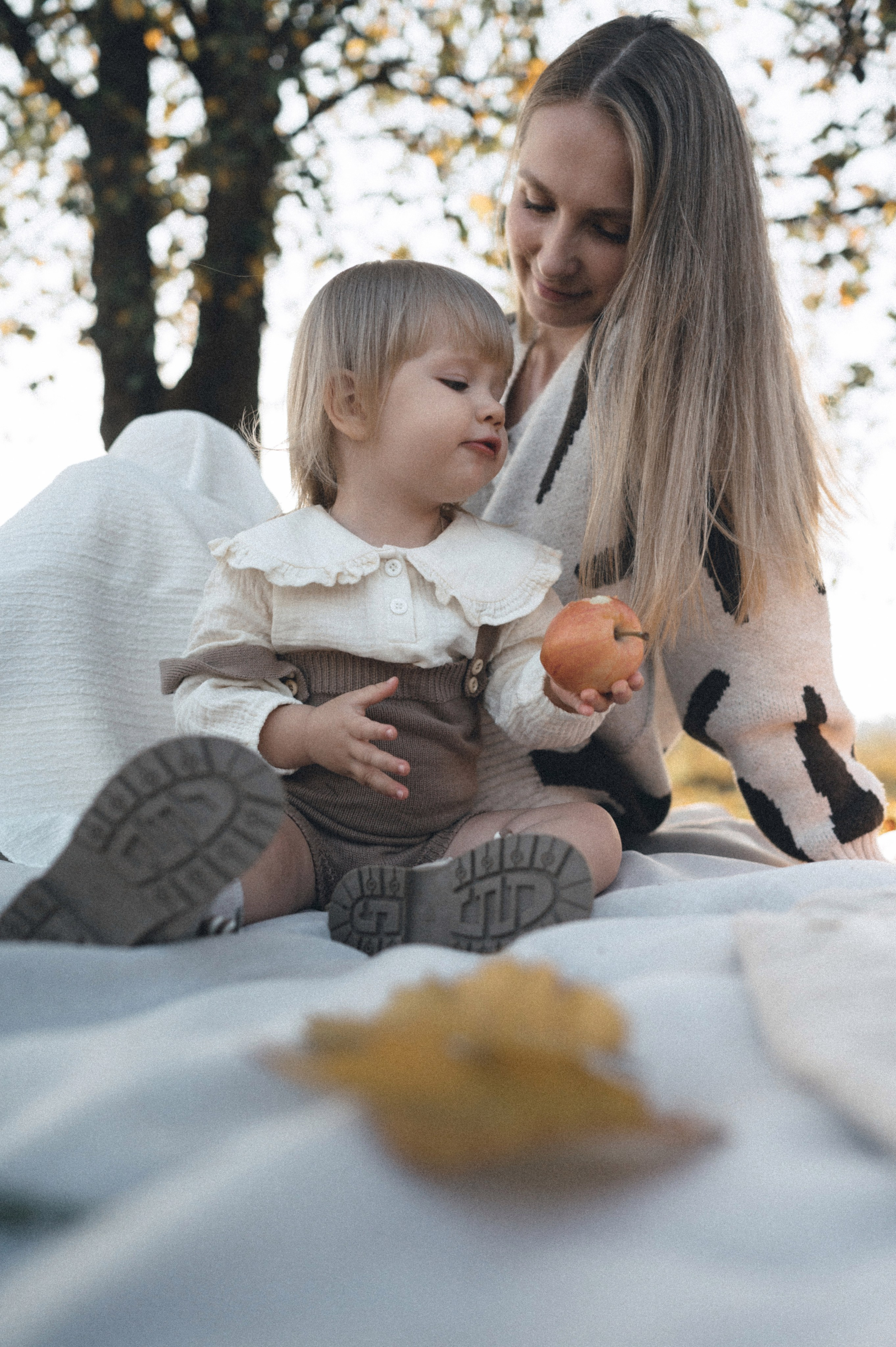 Семейная фотосессия Брянск. Свадебный и семейный фотограф в Брянске Александр М