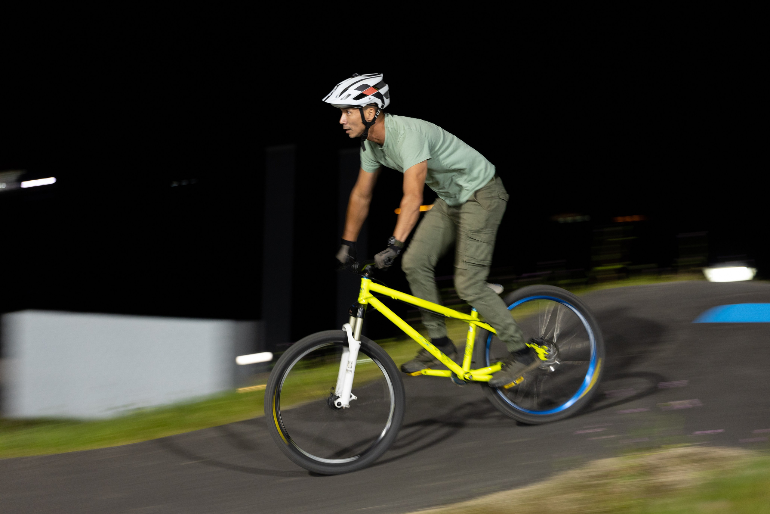 Экстрим парк в ДВФУ. Олег Катакинов| Репортажный фотограф в городе у моря (Владивосток)