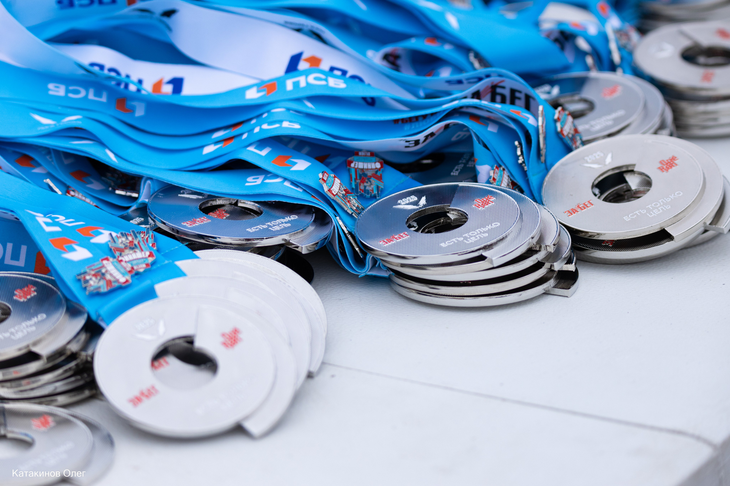 ЗаБег 2025 г. Олег Катакинов| Репортажный фотограф в городе у моря (Владивосток)