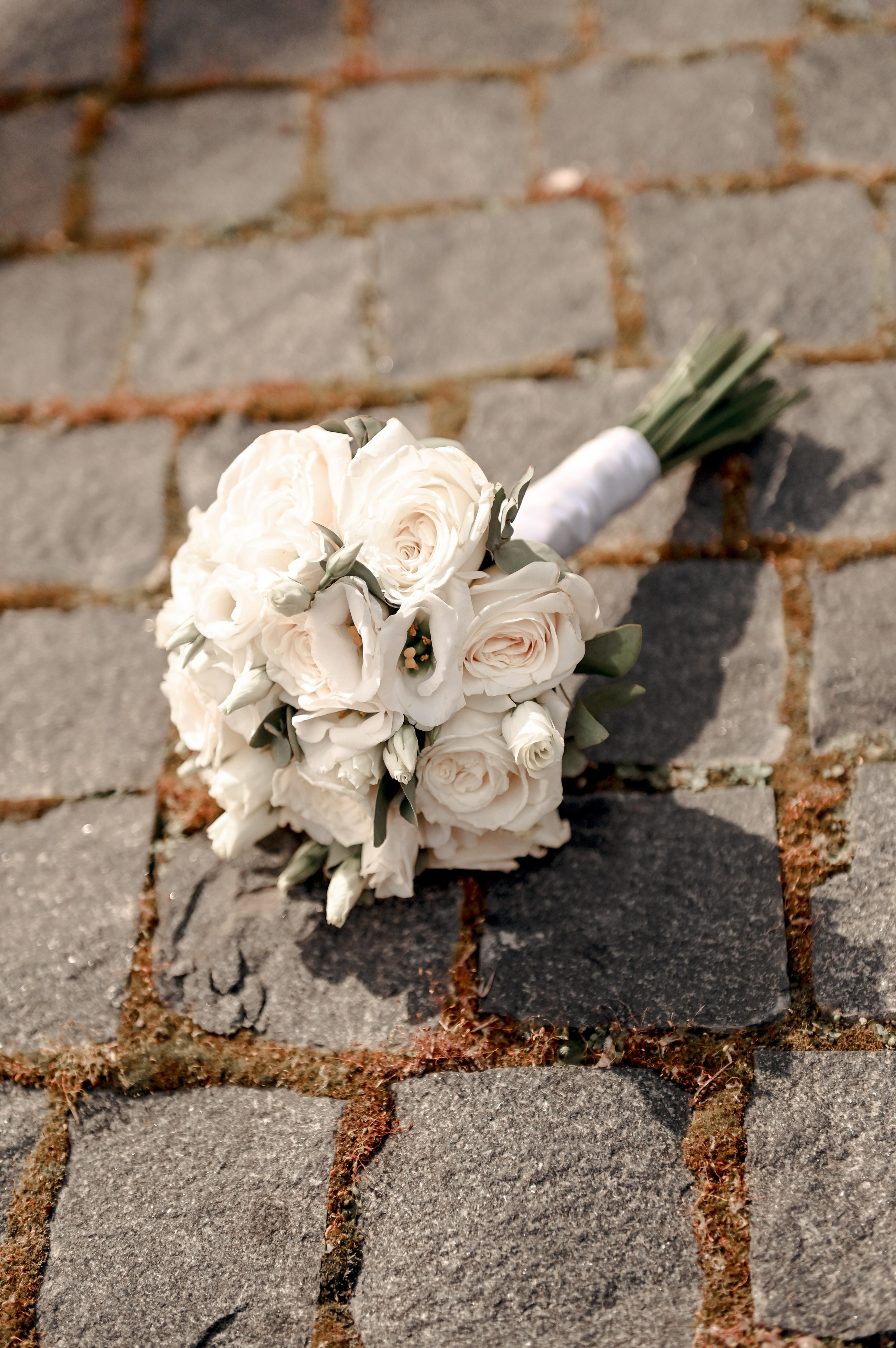 Алексей и Дарья. Свадебный, семейный, детский, контент фотограф в Омске Максим Ильин