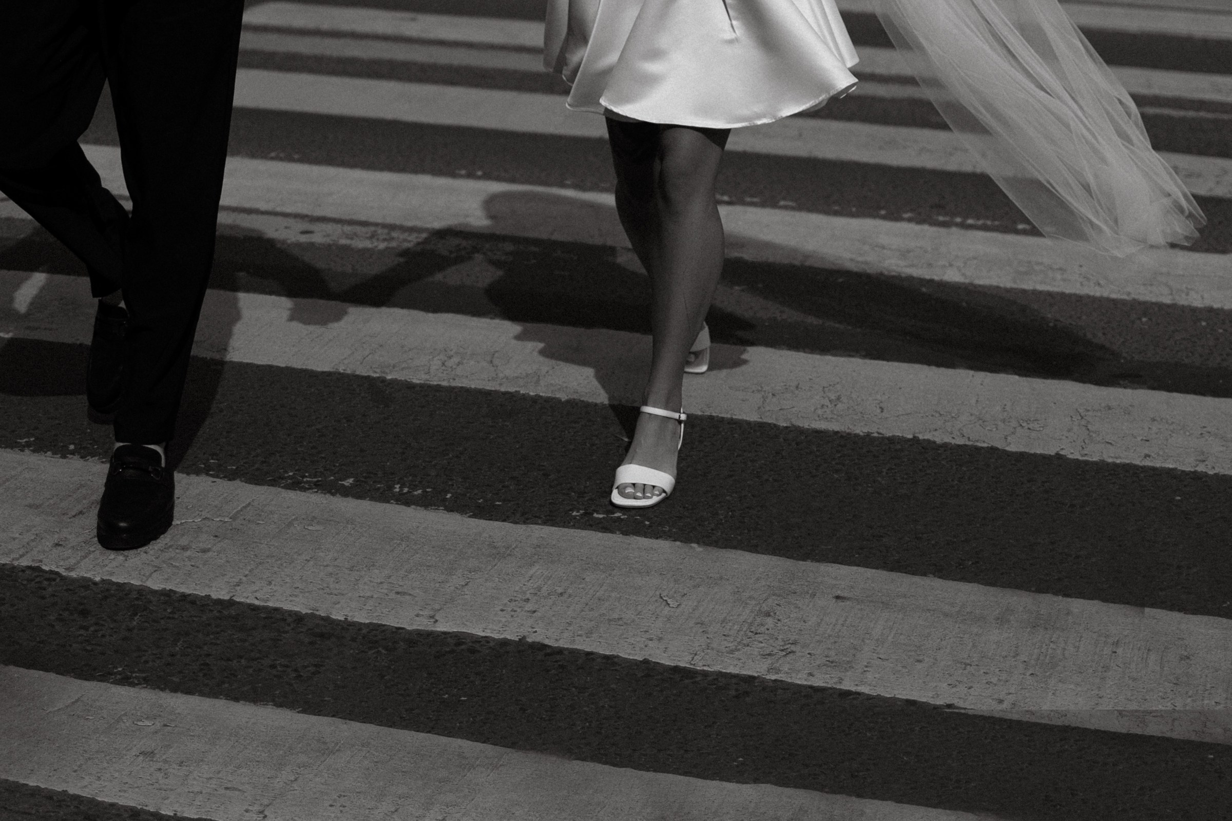 А в ЗАГС, что, паспорт надо брать?. Фотограф Daria Wilner