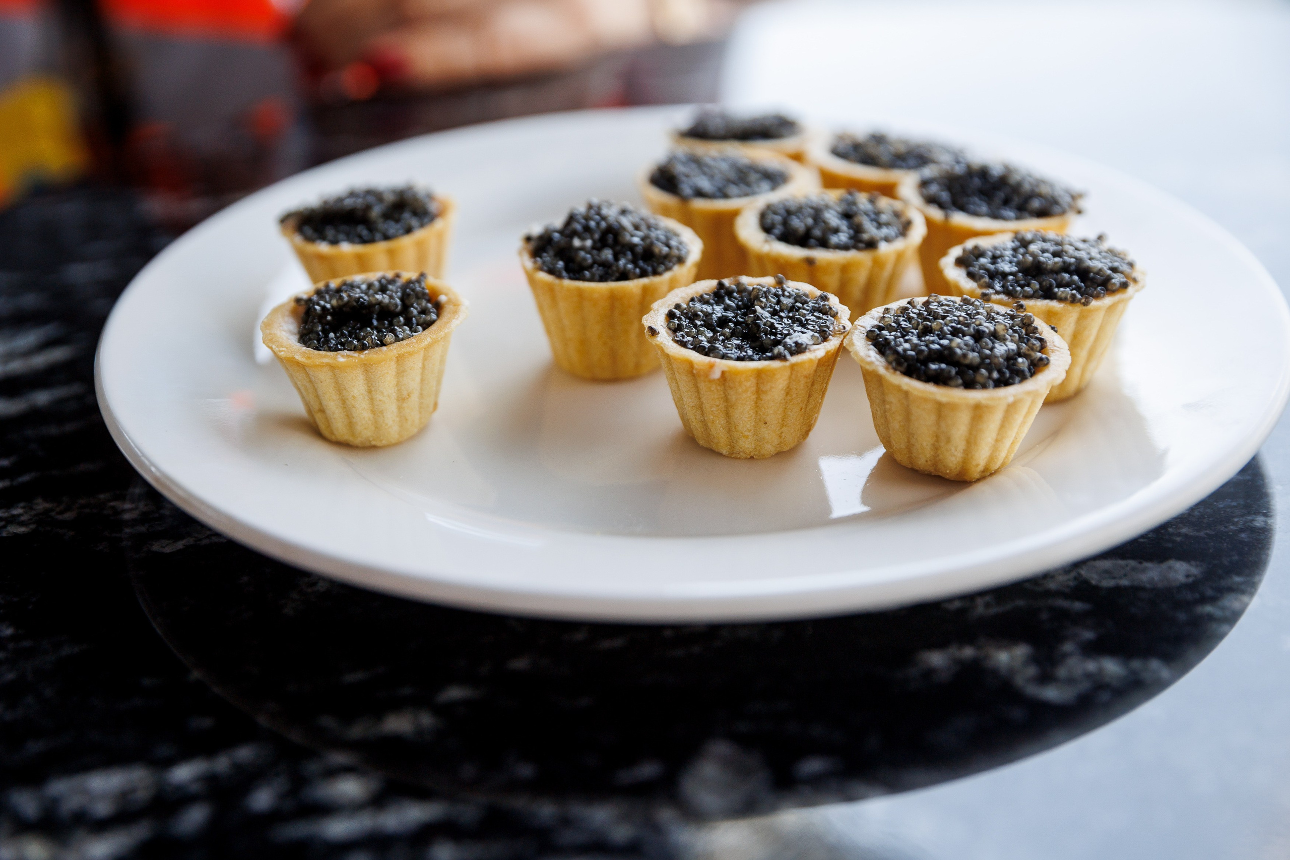 День 2. Конференция. Экскурсия на предприятия + галаужин. Фотограф Шейдаев Эмин г. Волгоград