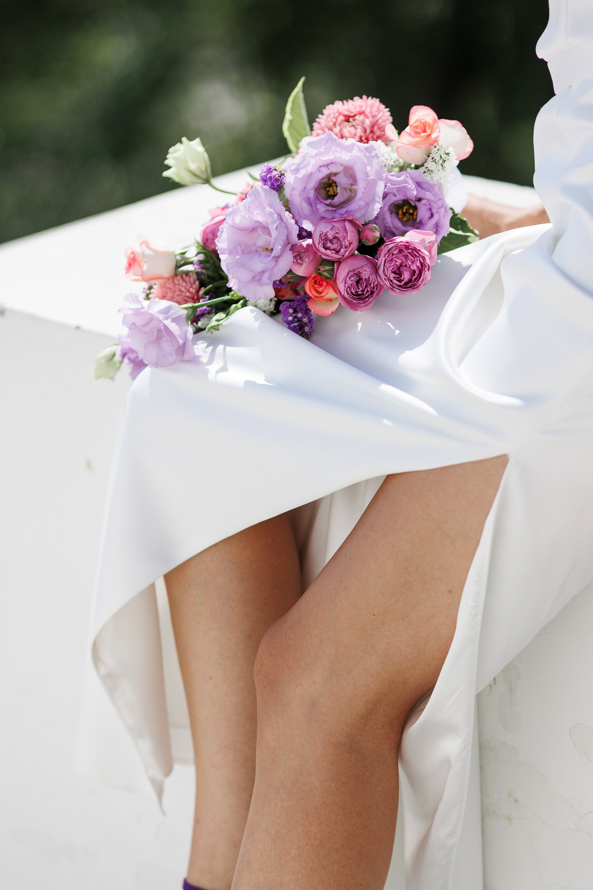 Алена и Руслан. Фотограф Шейдаев Эмин г. Волгоград