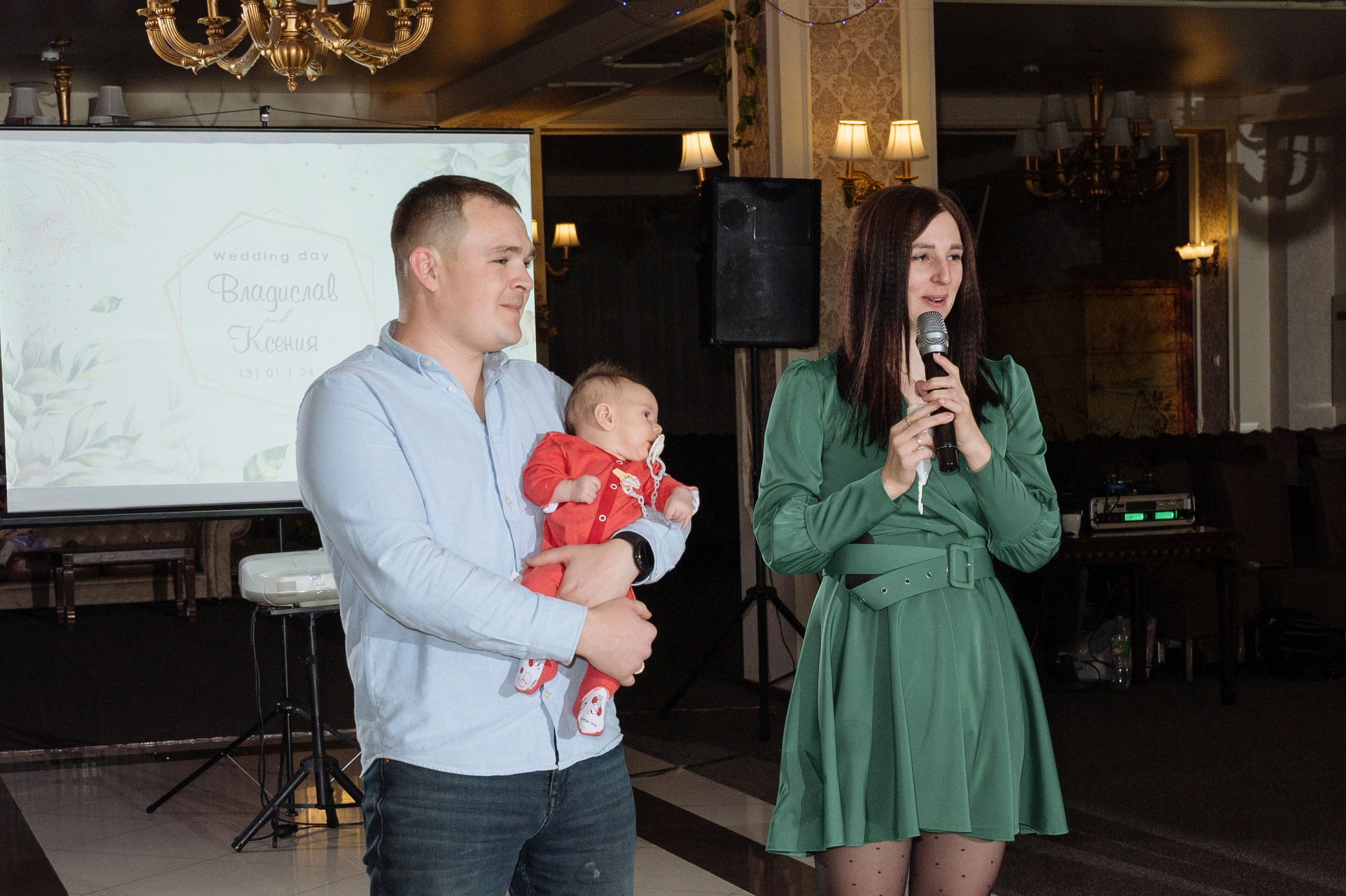 Свадебная фотосъемка для Ксения и Владислав в г. Находка-Владивосток). Свадебный и семейный фотограф в Находке и Владивостоке