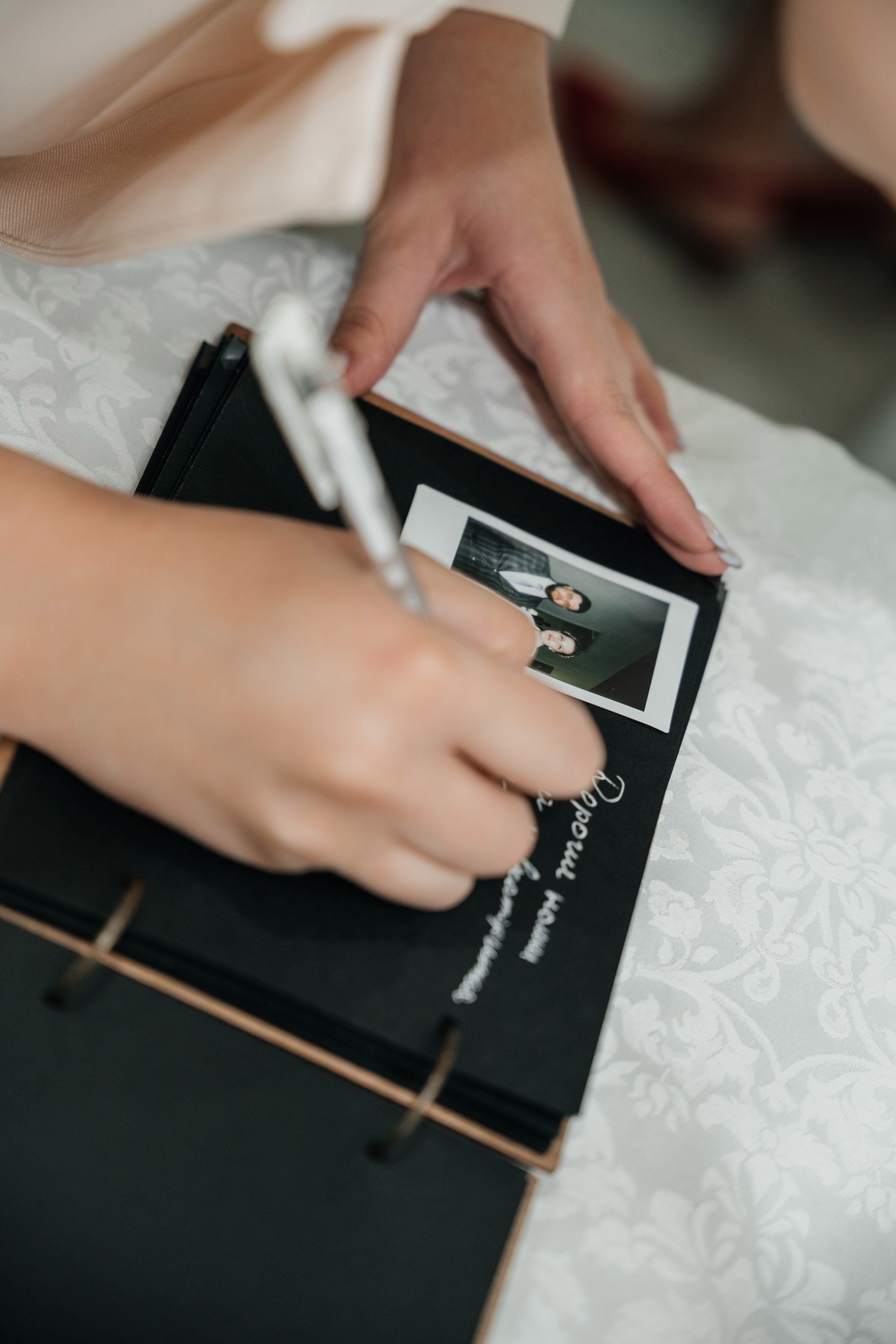 Александр и Екатерина. Gan media. Свадебные видео и фото в Барнауле. Антон Губанов