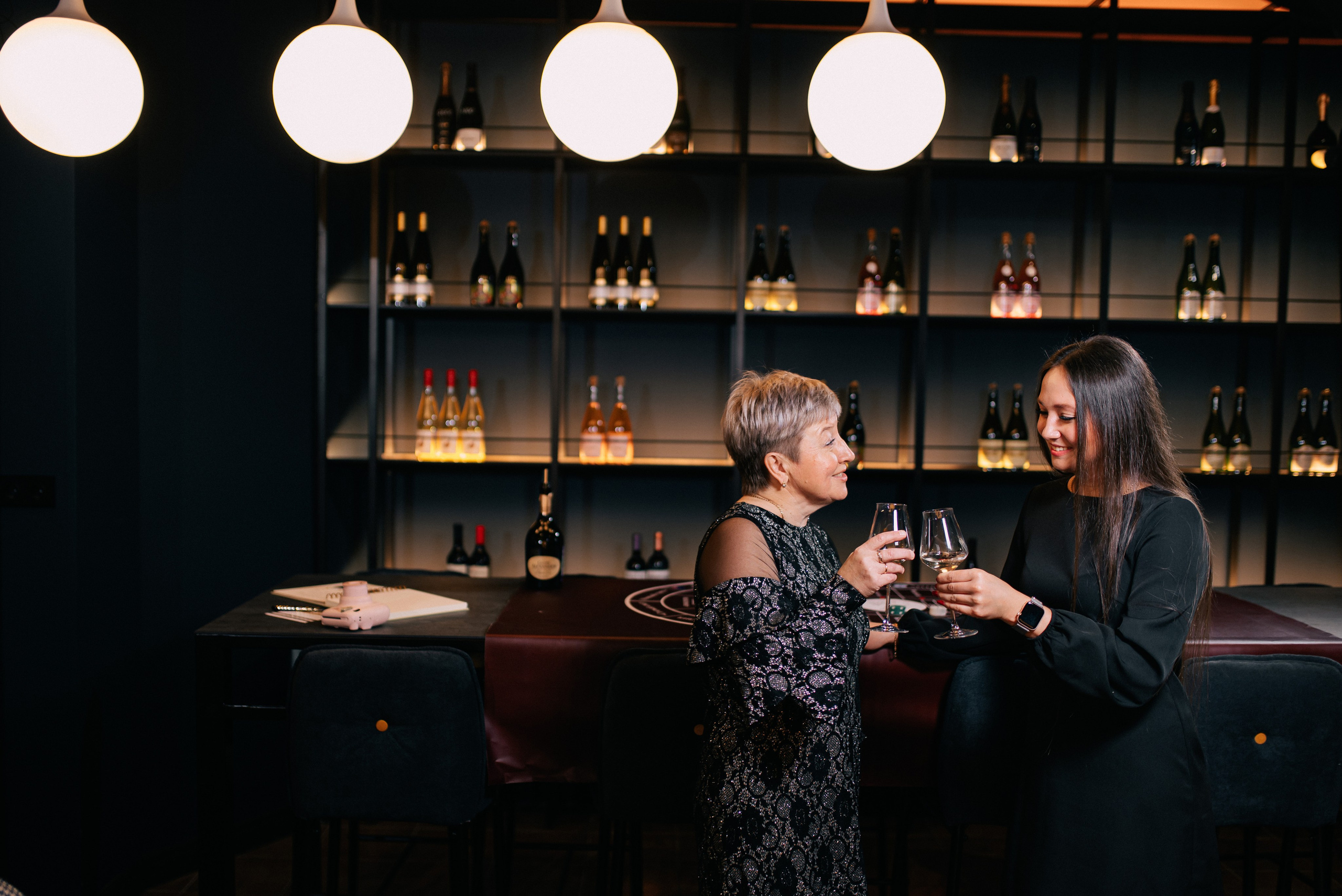 Скажите сыр!. Фотограф Катерина Оляпка в Перми