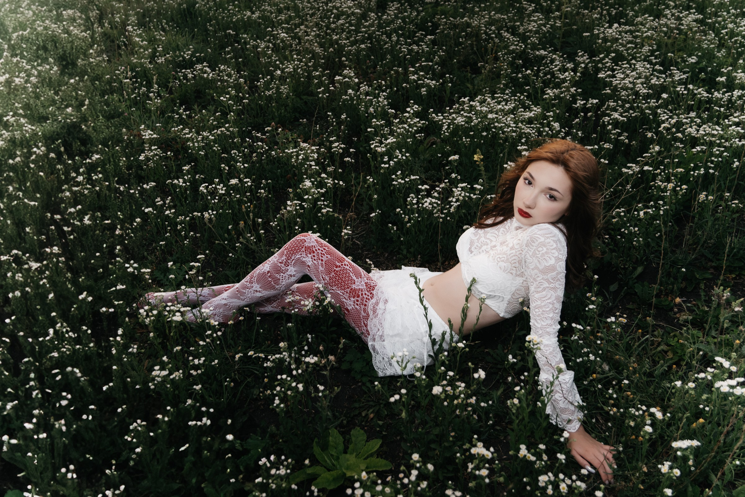 Eseniya. Портретный и репортажный фотограф в городе Ставрополь