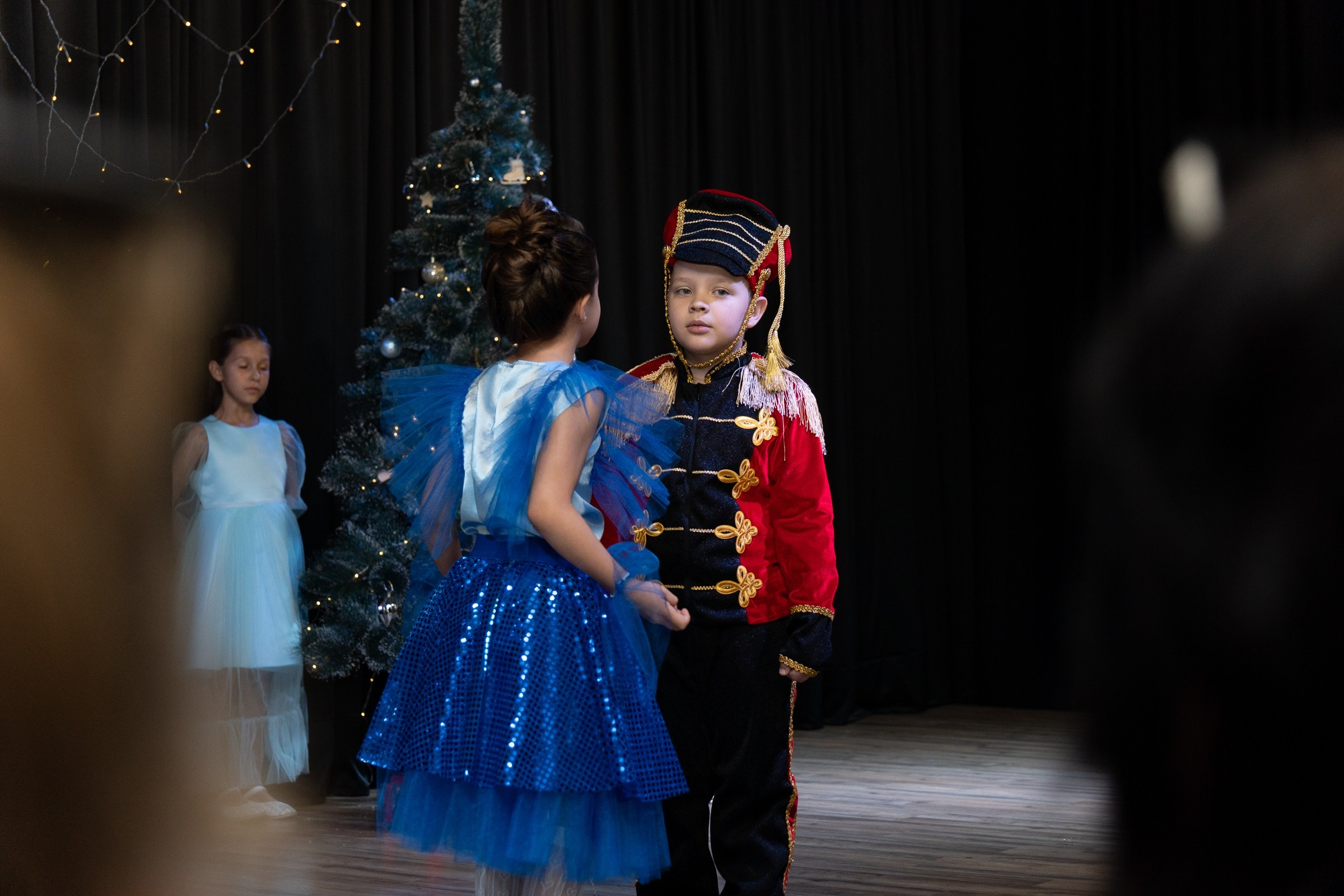 Репортаж. Портретный и репортажный фотограф в городе Ставрополь