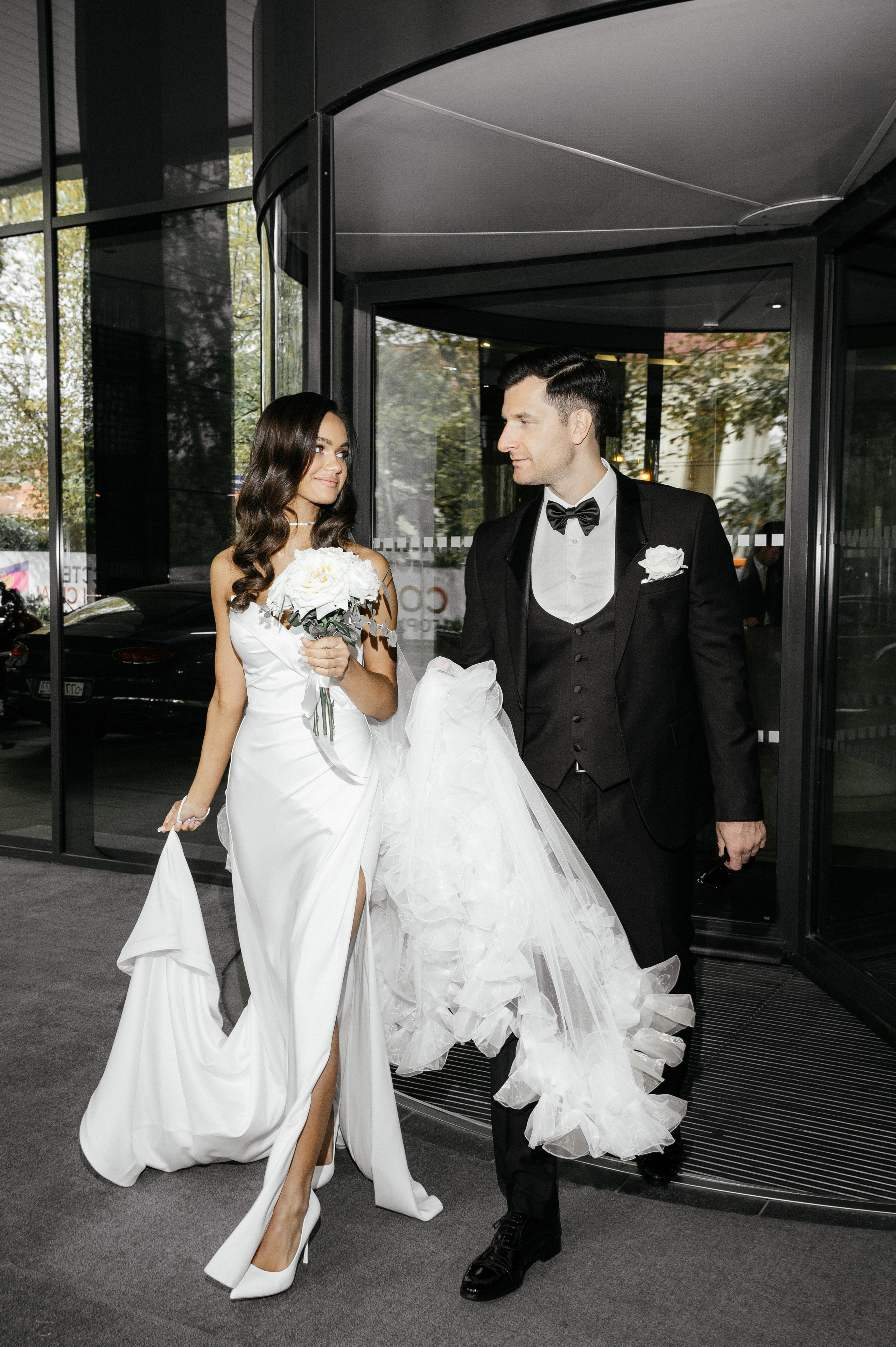 О тебе поёт море. Свадебный фотограф Ростов-на- Дону, Краснодар, Москва