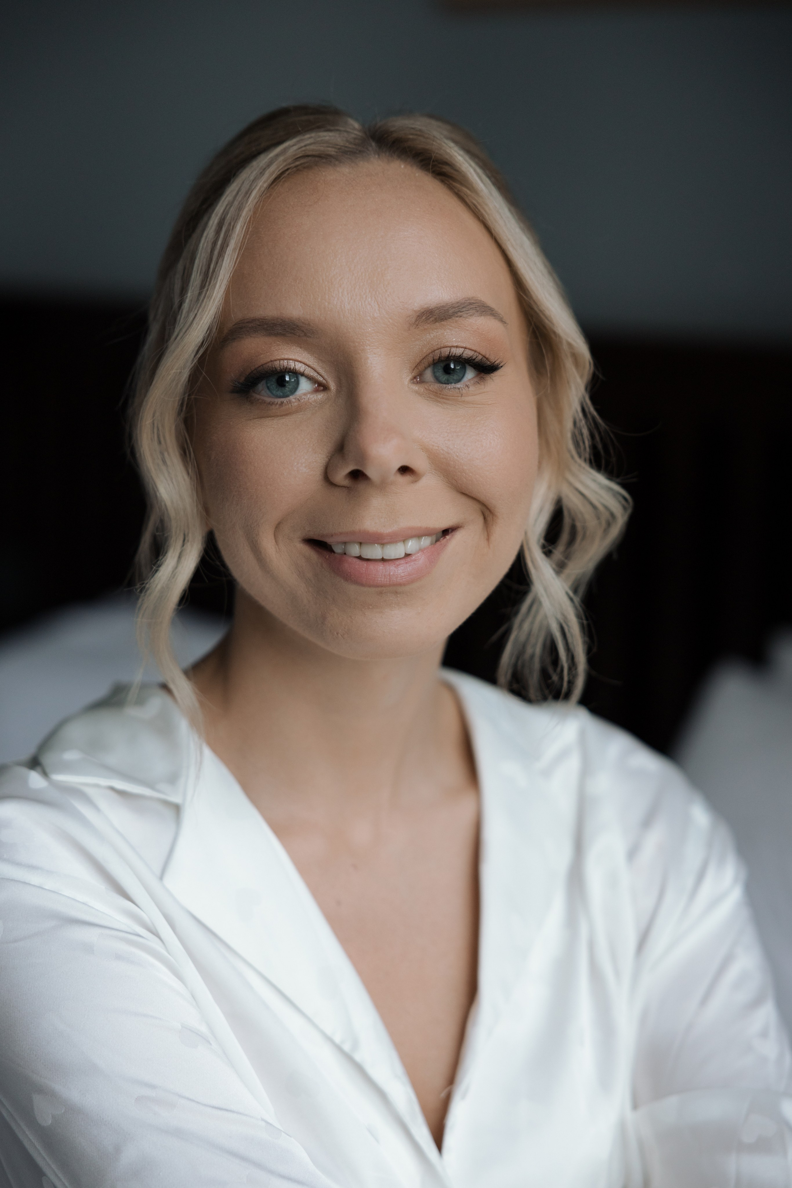 IZUMRUD. Фотограф Наталия Бирюкова