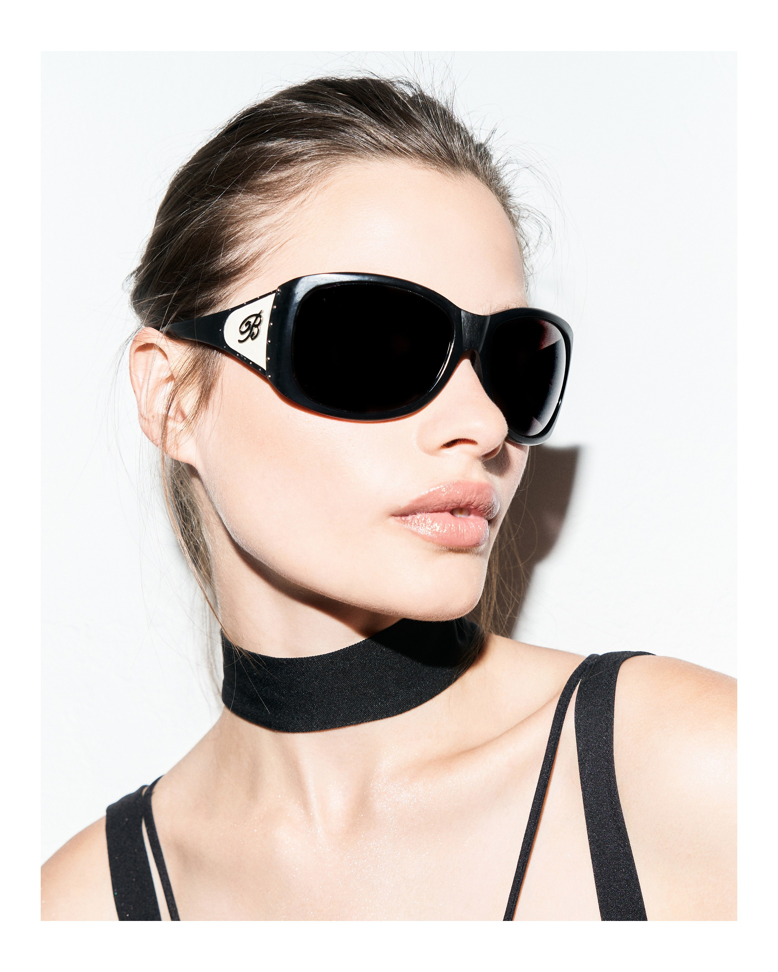 Арт и Коммерция. Фешн фотограф в Москве Пабло Пират