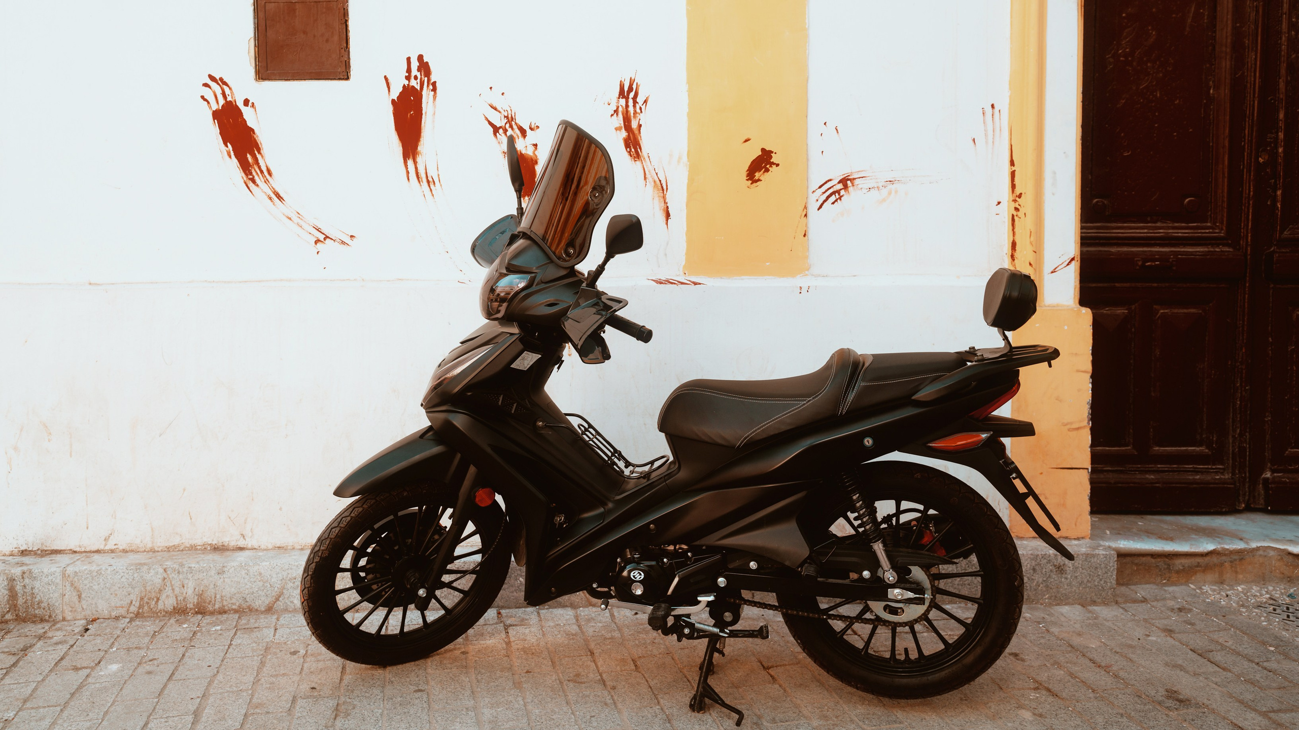 Путешествия. Фотограф в Хабаровске. Фотография за 24 часа