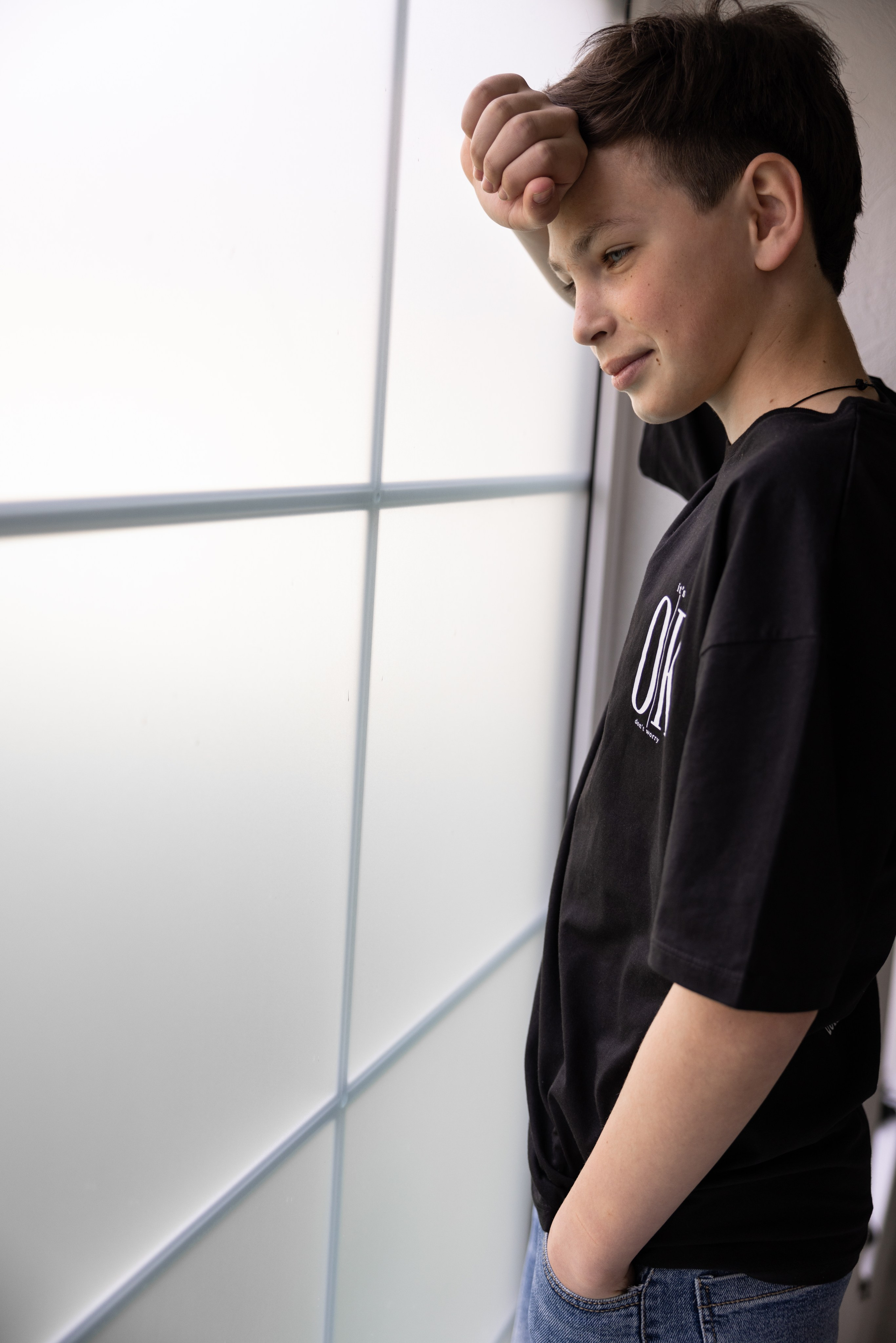 Для Артёма. Школьный и семейный фотограф в городе Тамбов и Моршанск Елена Федорова