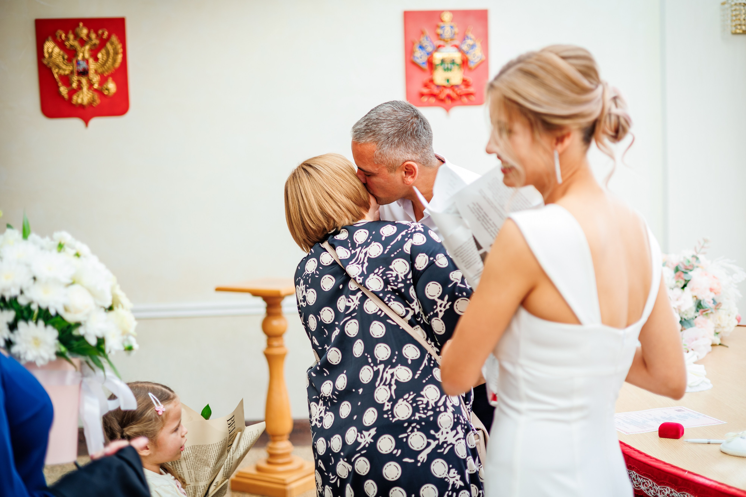 12.10.24. Свадебный и семейный фотограф в Армавире