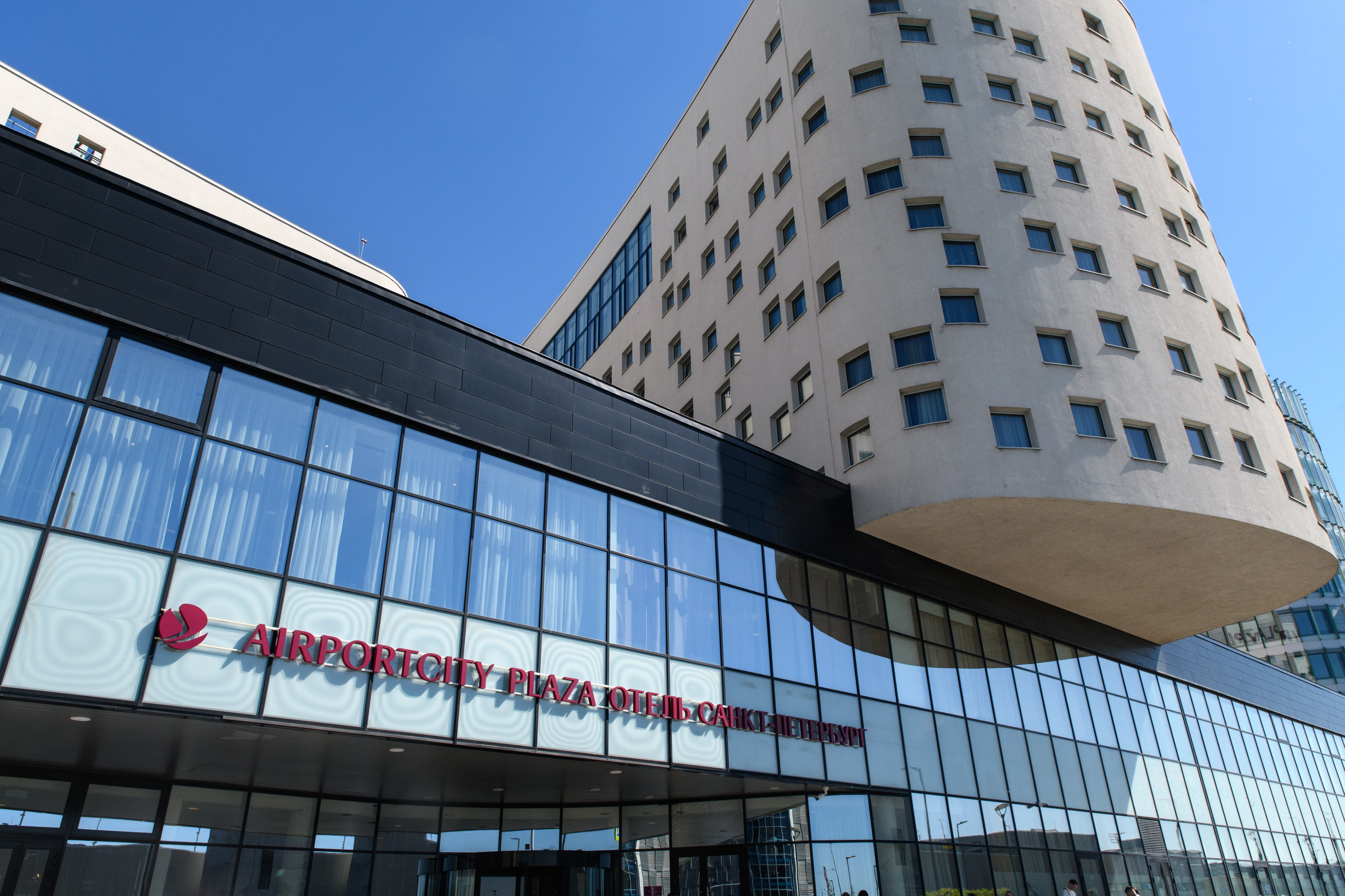 ПСБ на AnalystDays#18. Репортажный и портретный фотограф в Санкт-Петербурге Степлевич Дарья