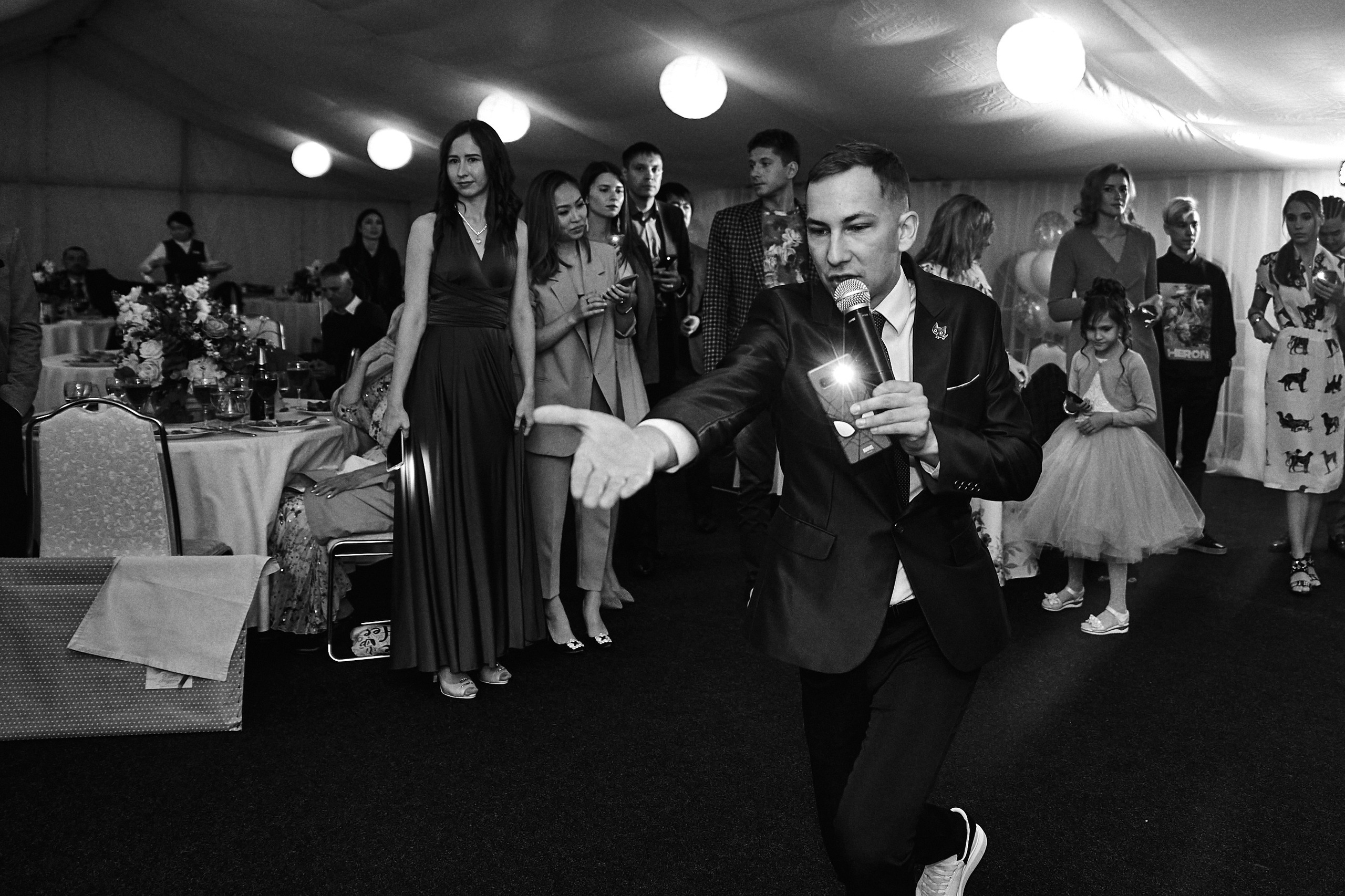 Полина и Никита. Женский фотограф в Санкт-Петербурге Степлевич Дарья