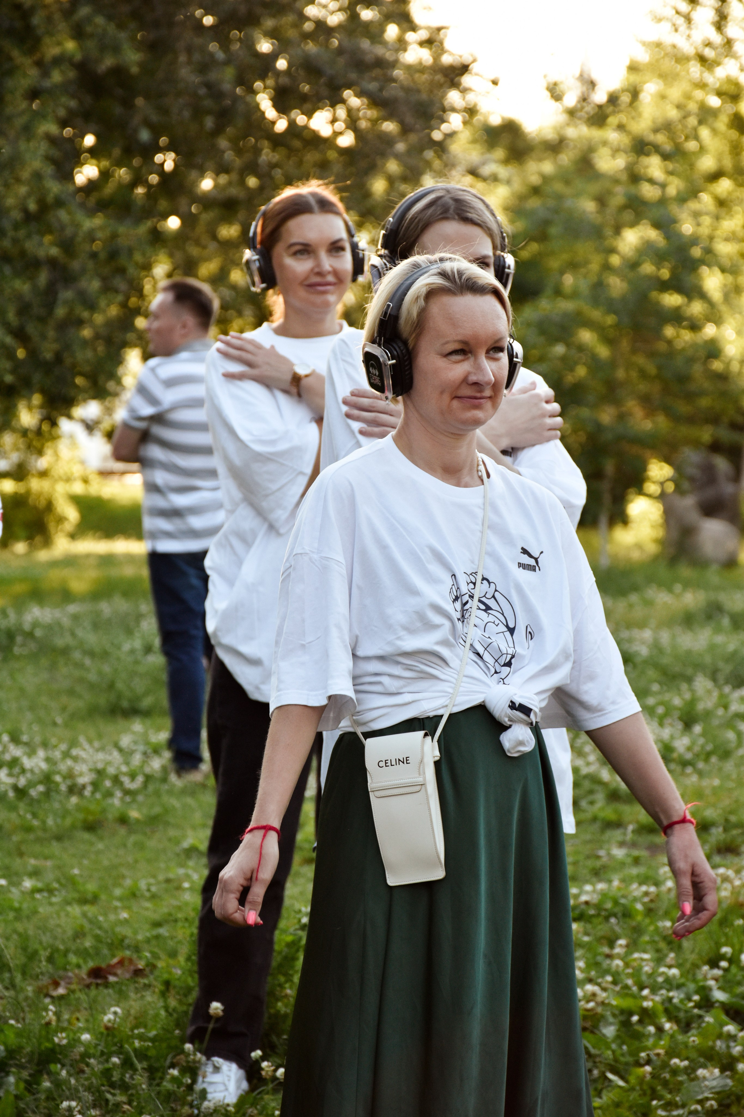 Ирина Горбачева — Я танцую по стране. Event-фотограф в Москве