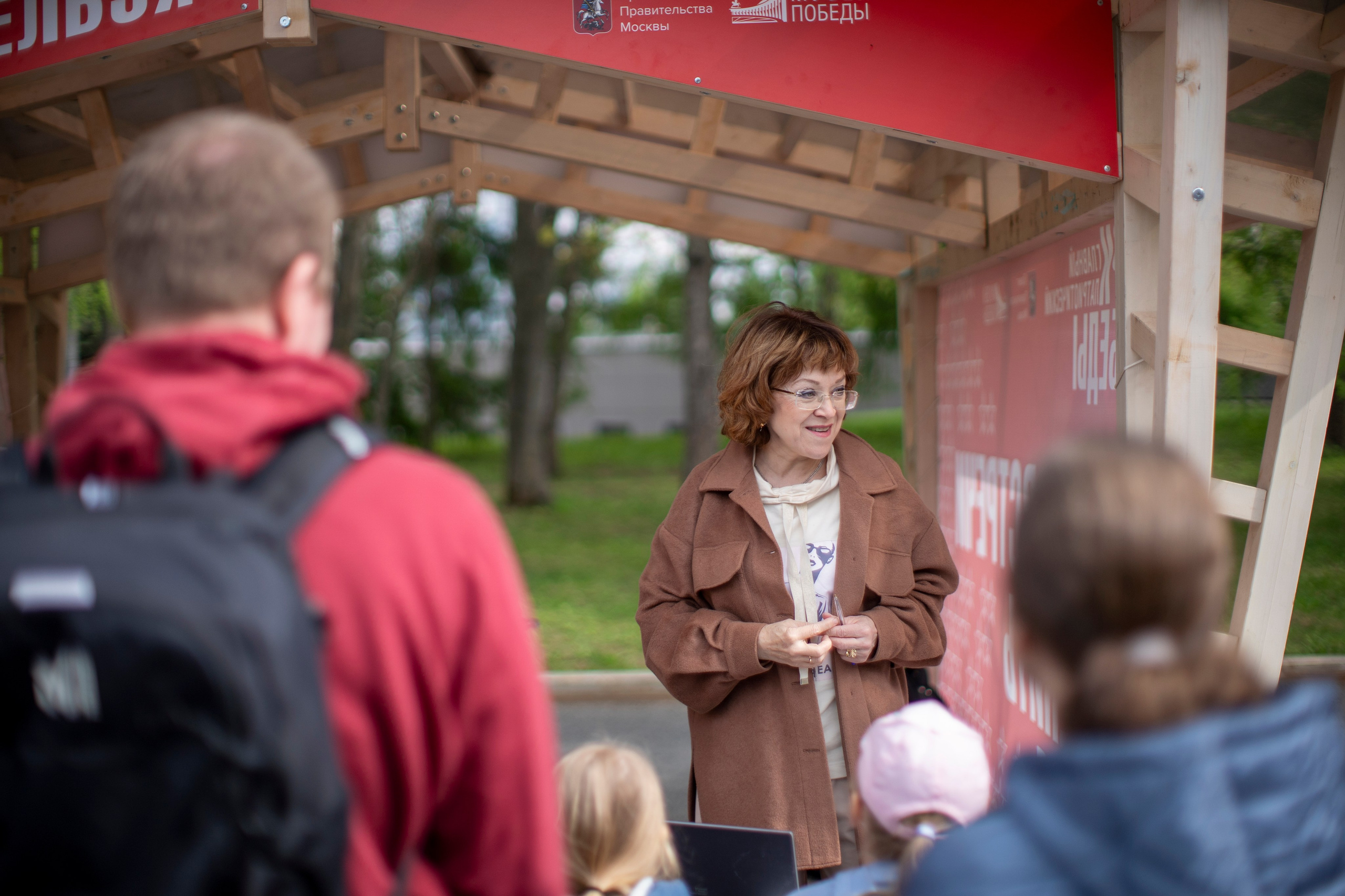 Music Art Master — почувствуй этот ритм