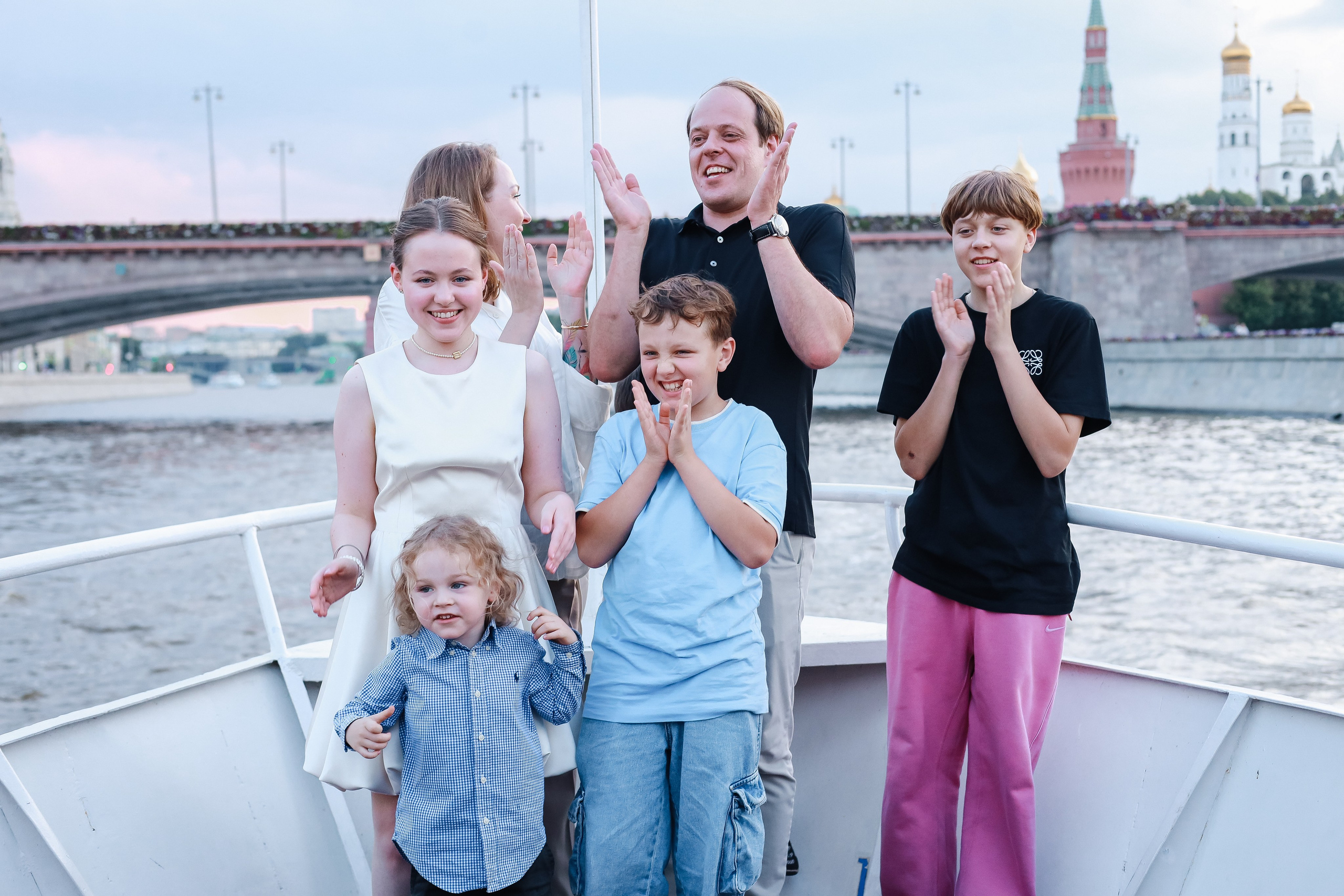 С Днём Рождения, Агния 💖. Мария Бриль семейный и детский Lifestyle фотограф Москва