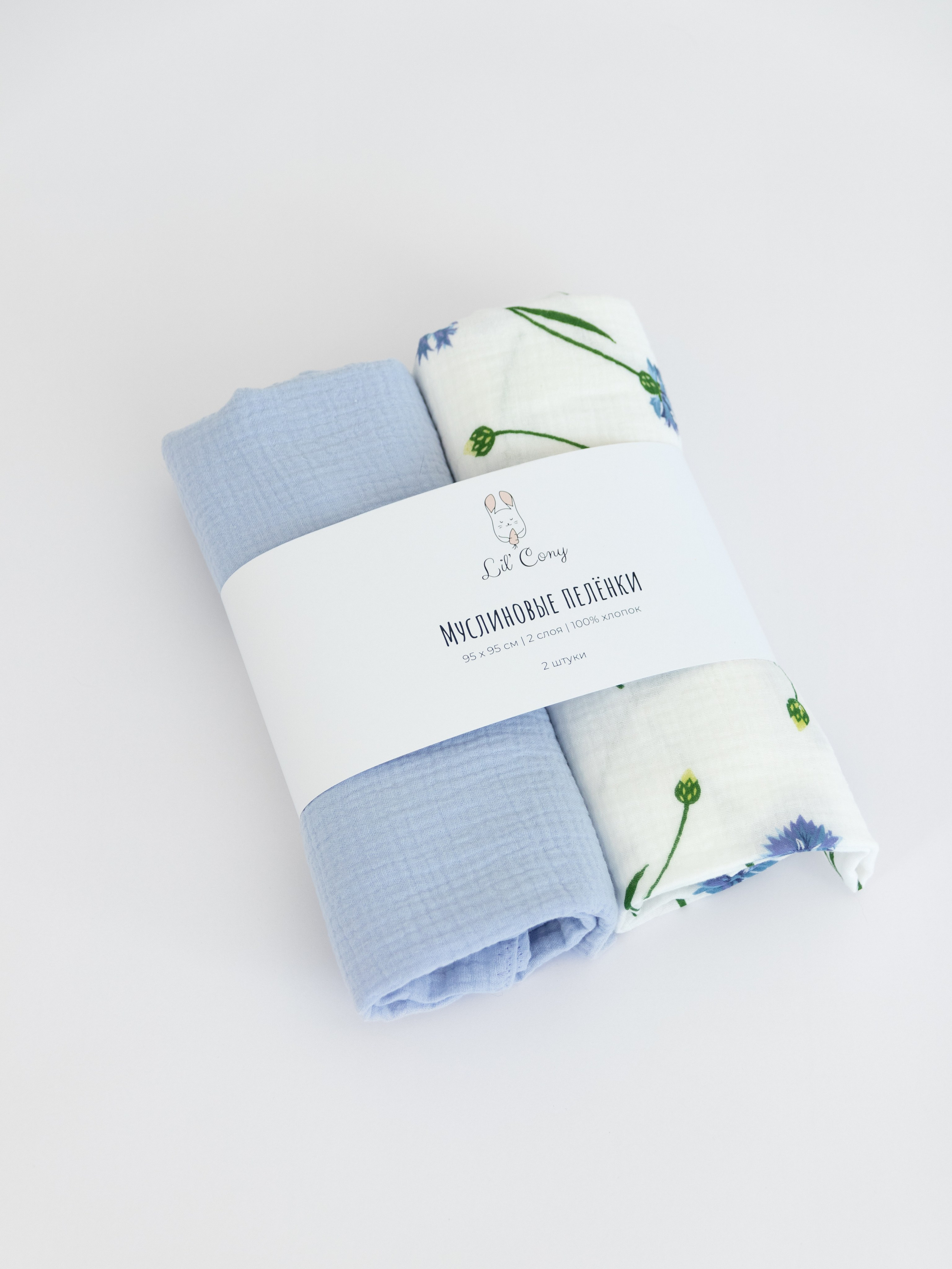 Детский текстиль. Предметный фотограф Северова Екатерина | Профессиональная предметная съёмка фото и видео в Санкт-Петербурге