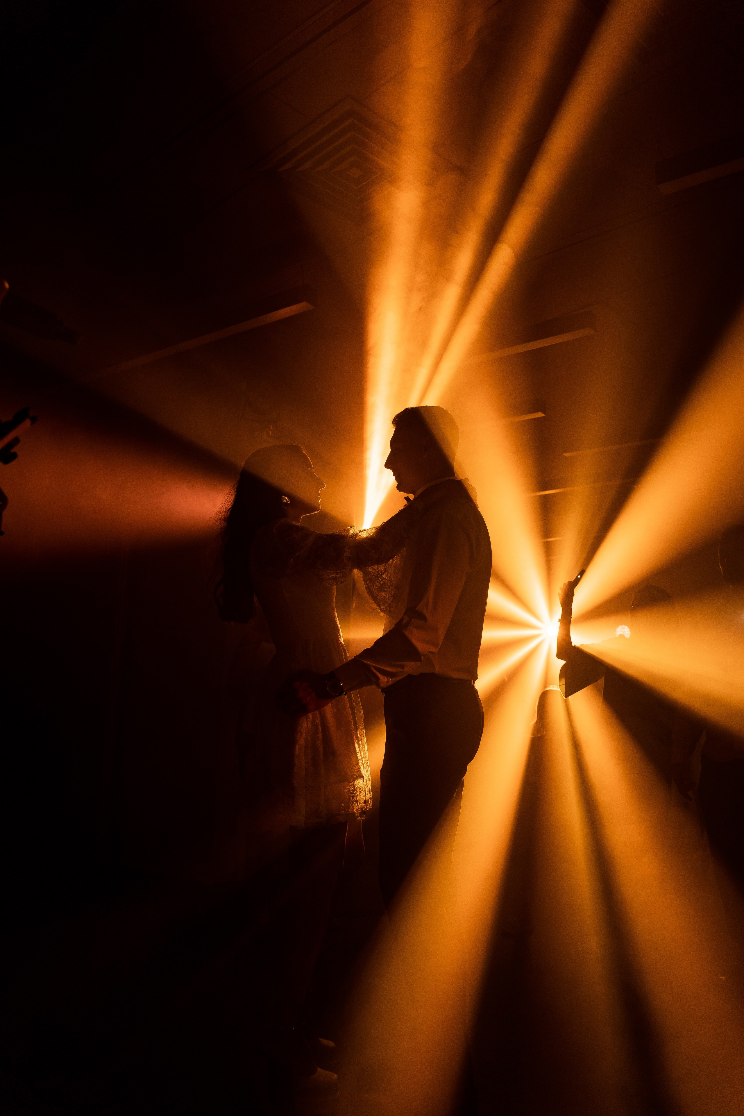 Свадебный Фотограф Илья Чепайкин. Калининград