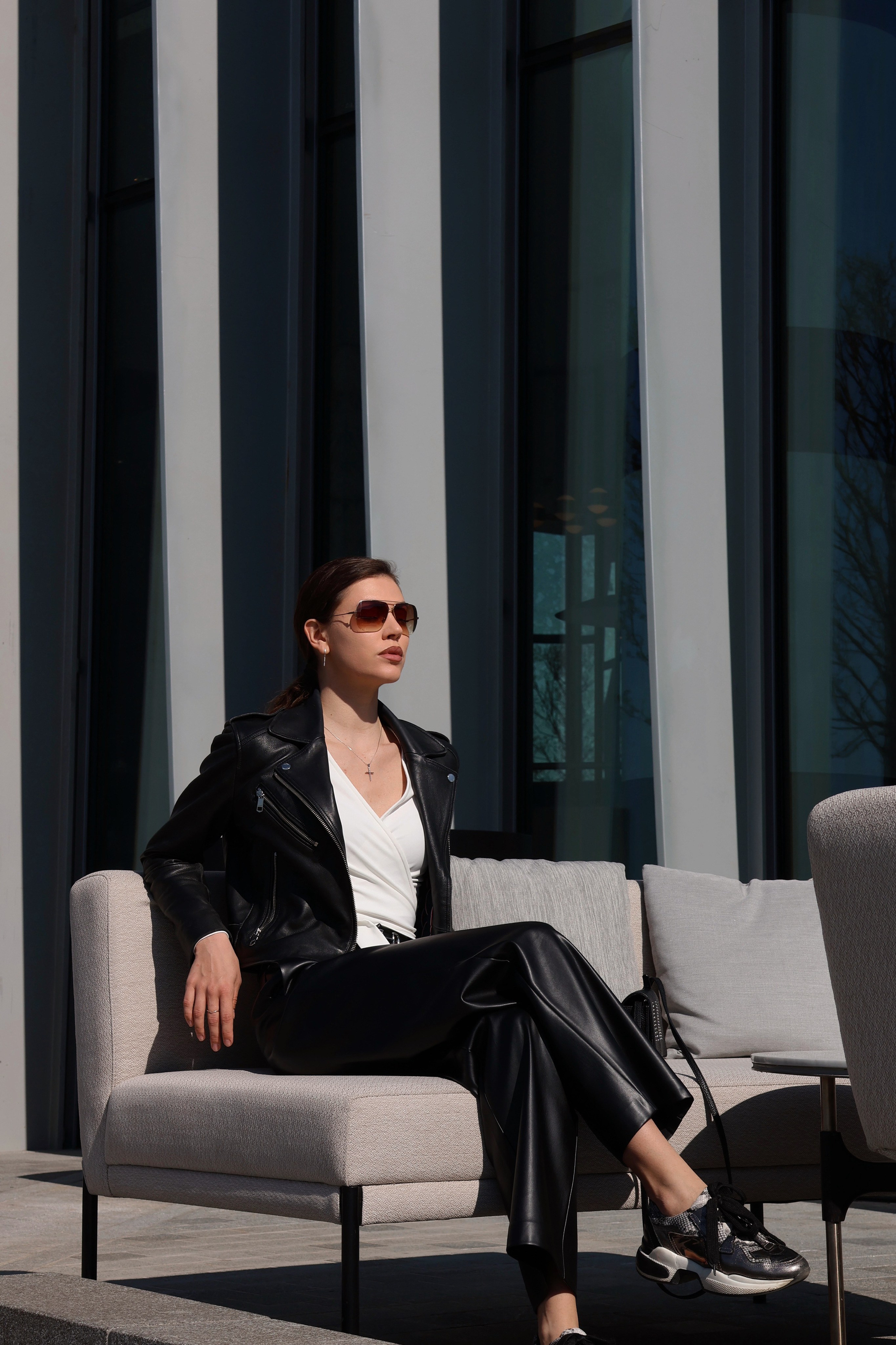 Индивидуальные съемки. Фотограф в Белграде