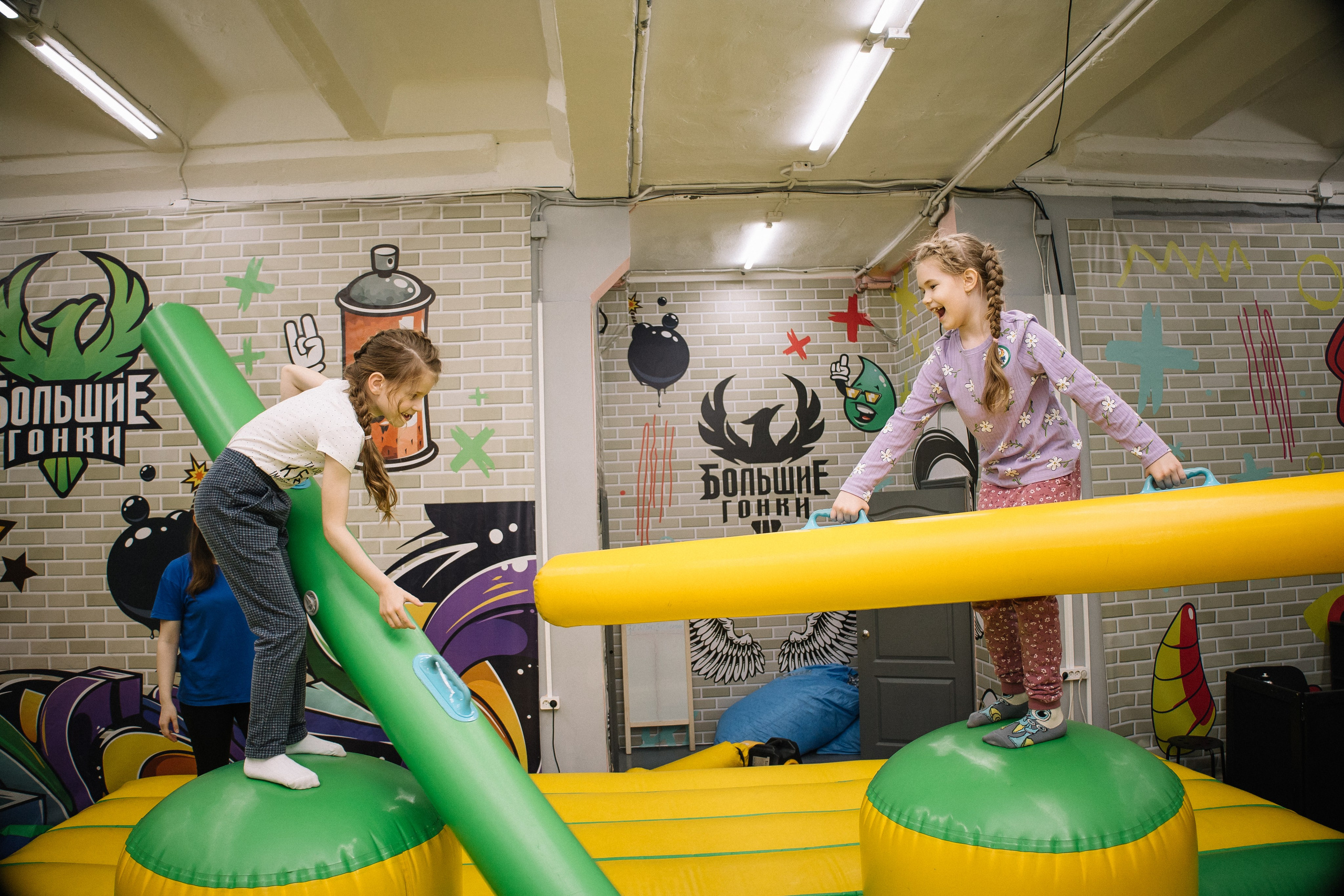 Выпускной в саду. Фотограф в Иркутске