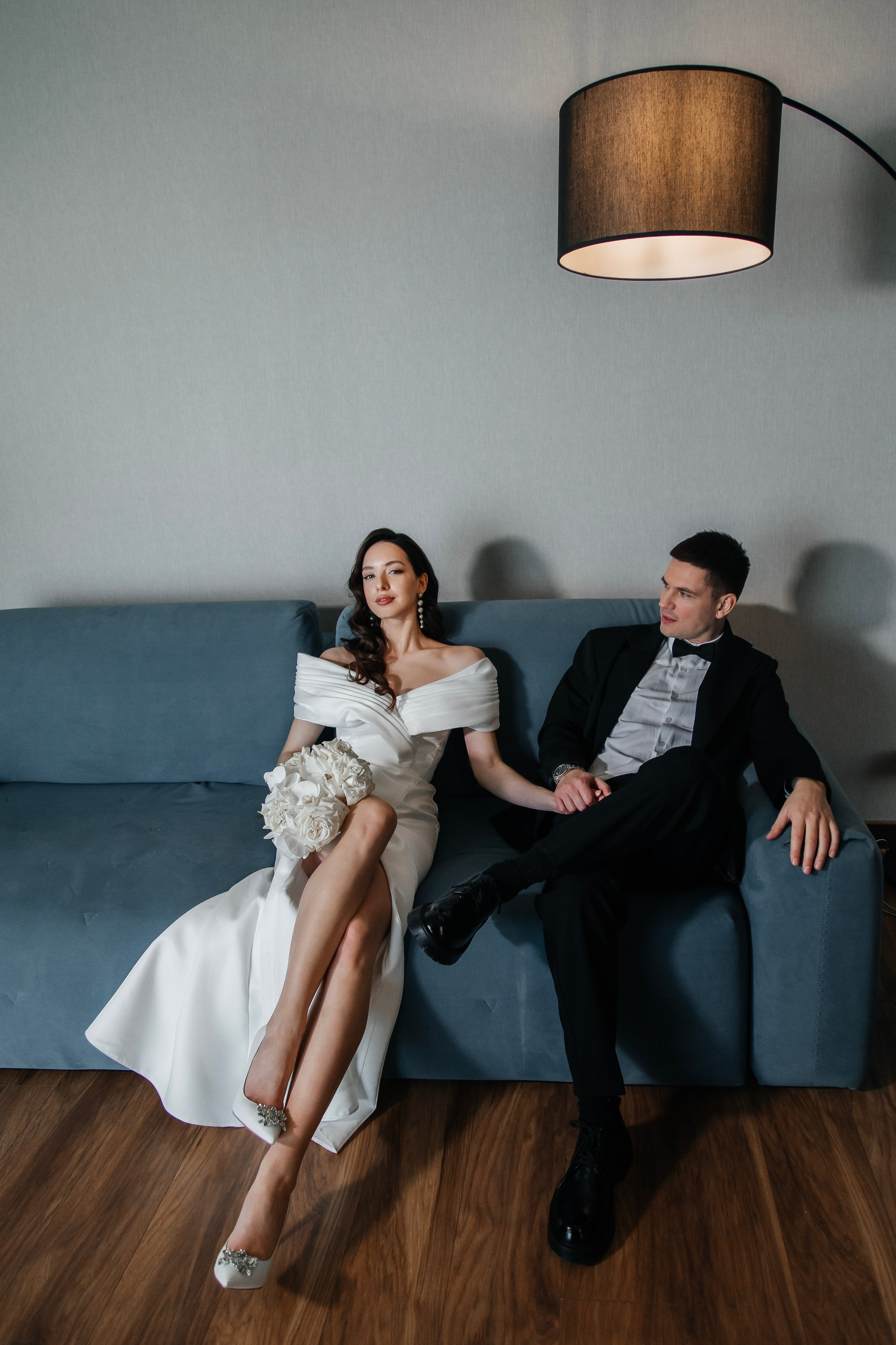 Свадьба в отеле. Алина Шестакова —свадебный и женский фотограф в Краснодарском крае