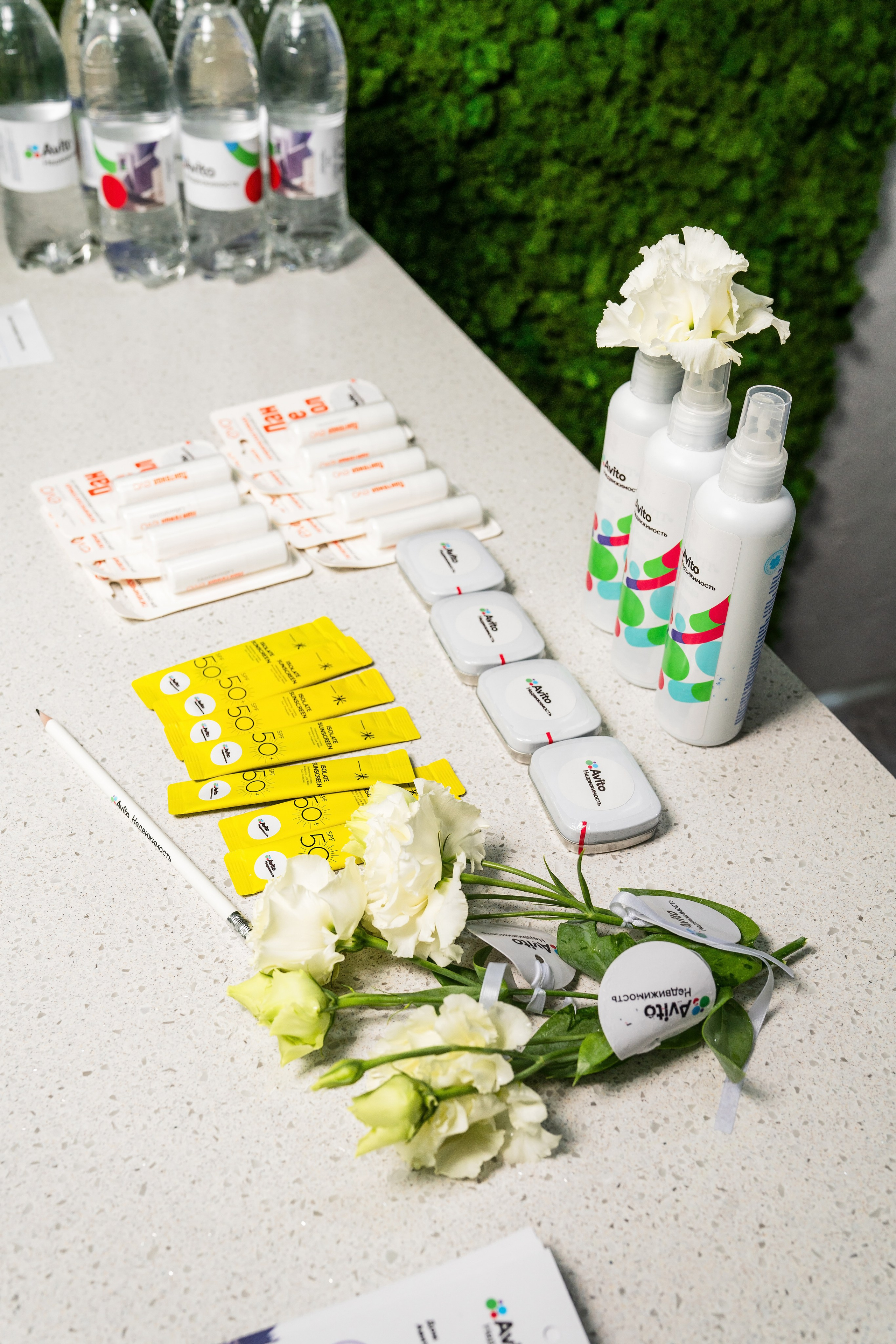 Форум Движение фотоотчет. Фотограф Сочи